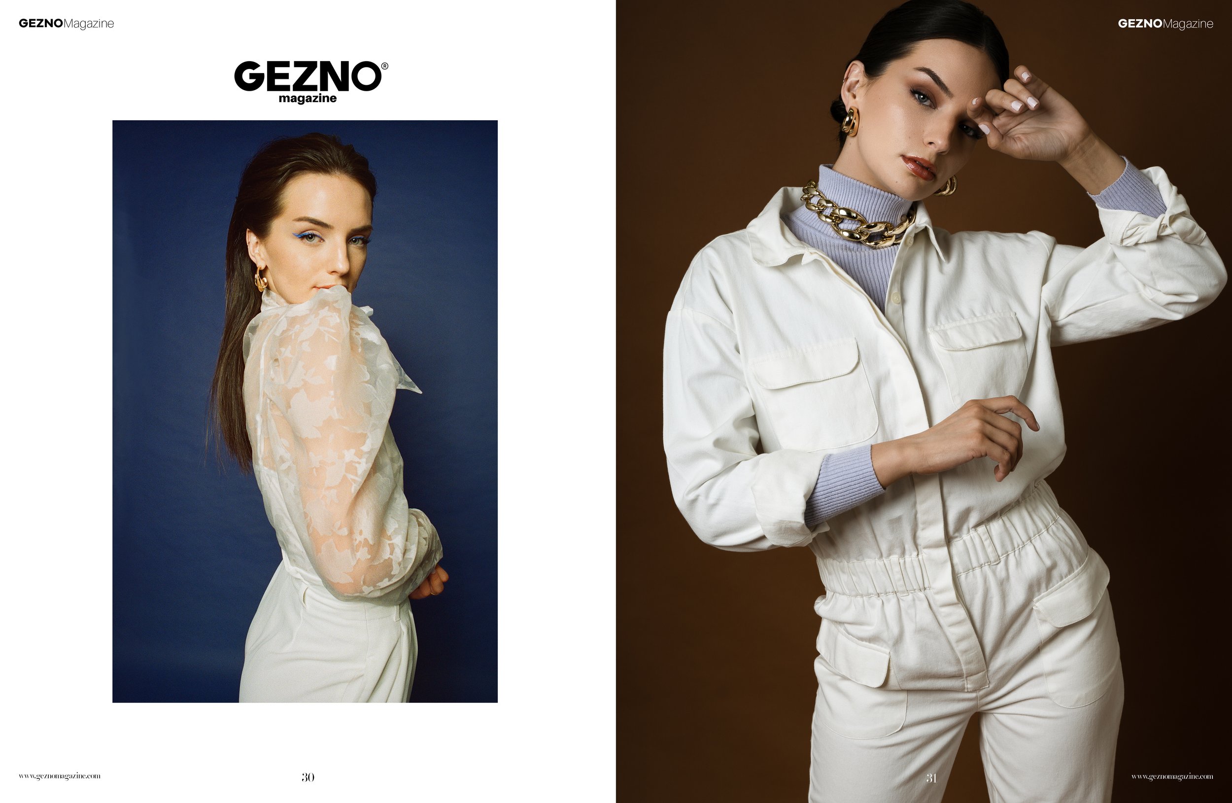 GEZNO Magazine16.jpg