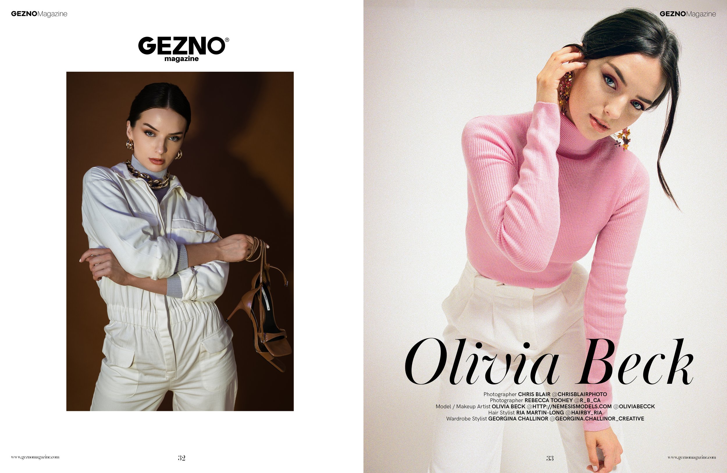 GEZNO Magazine17.jpg