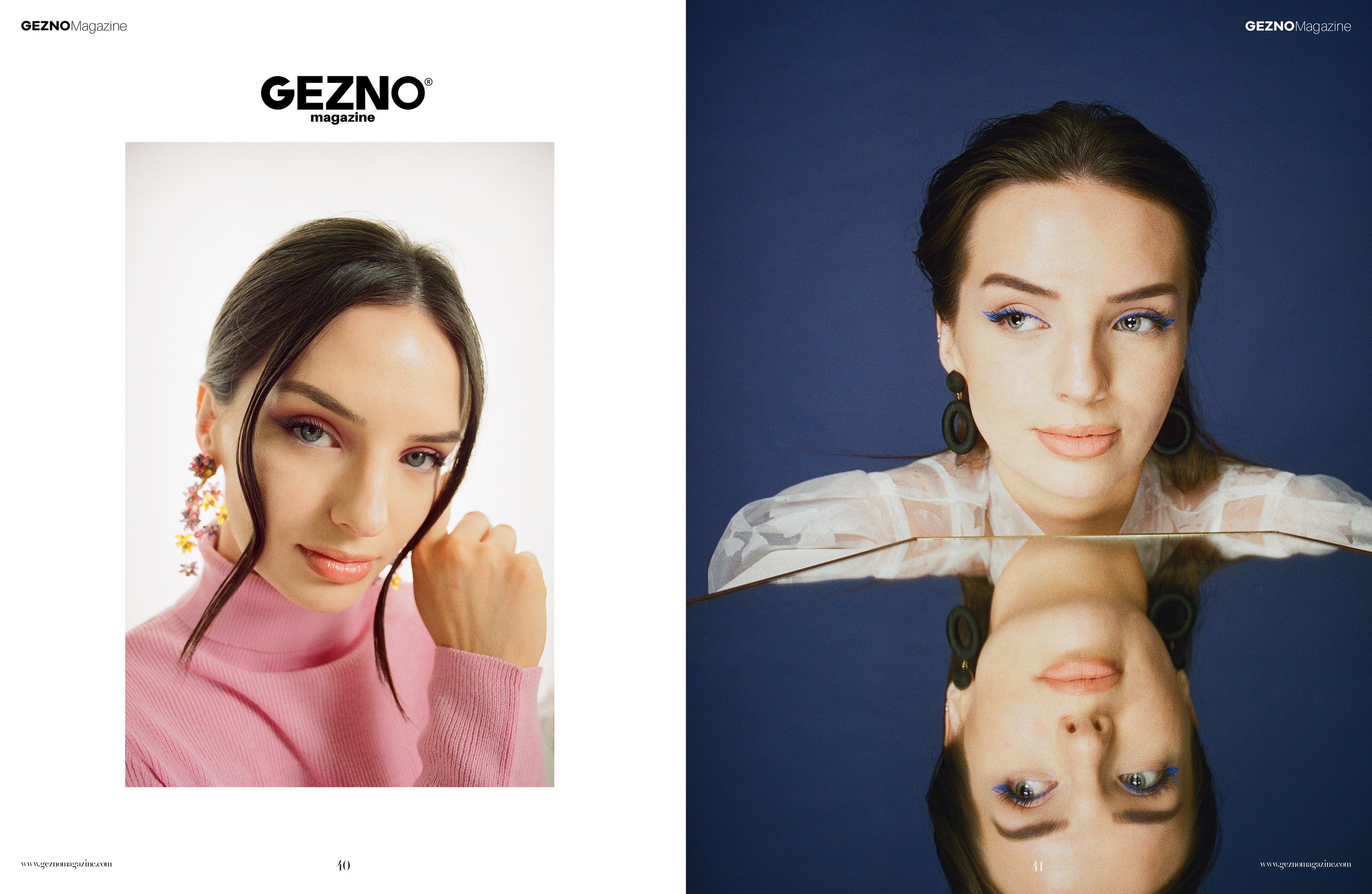 GEZNO Magazine21.jpg