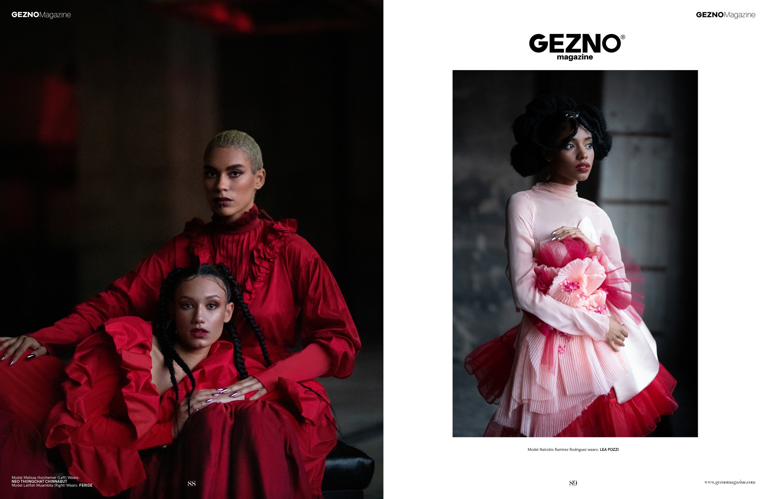 GEZNO Magazine45.jpg