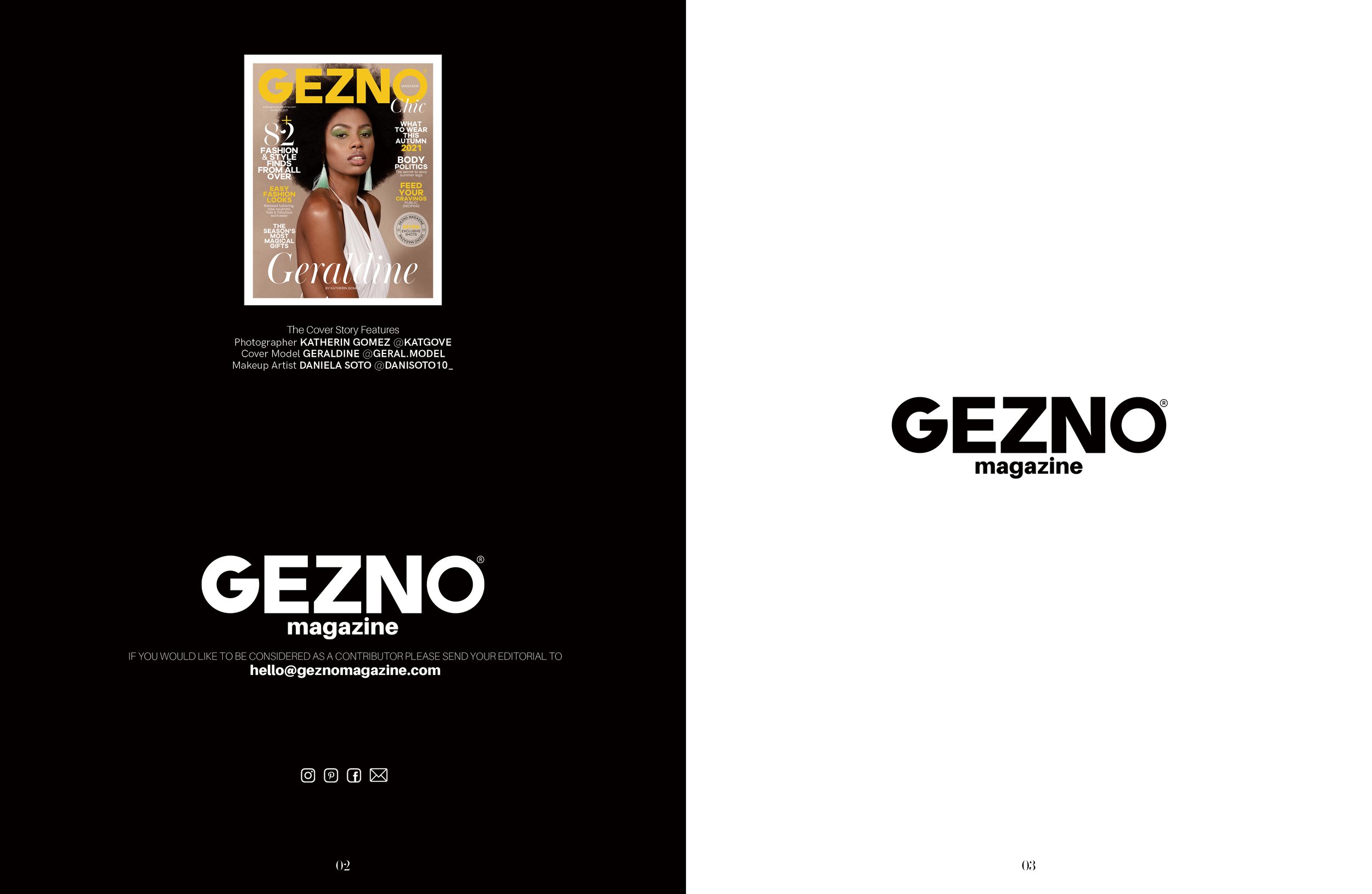 GEZNO Magazine 2.jpg