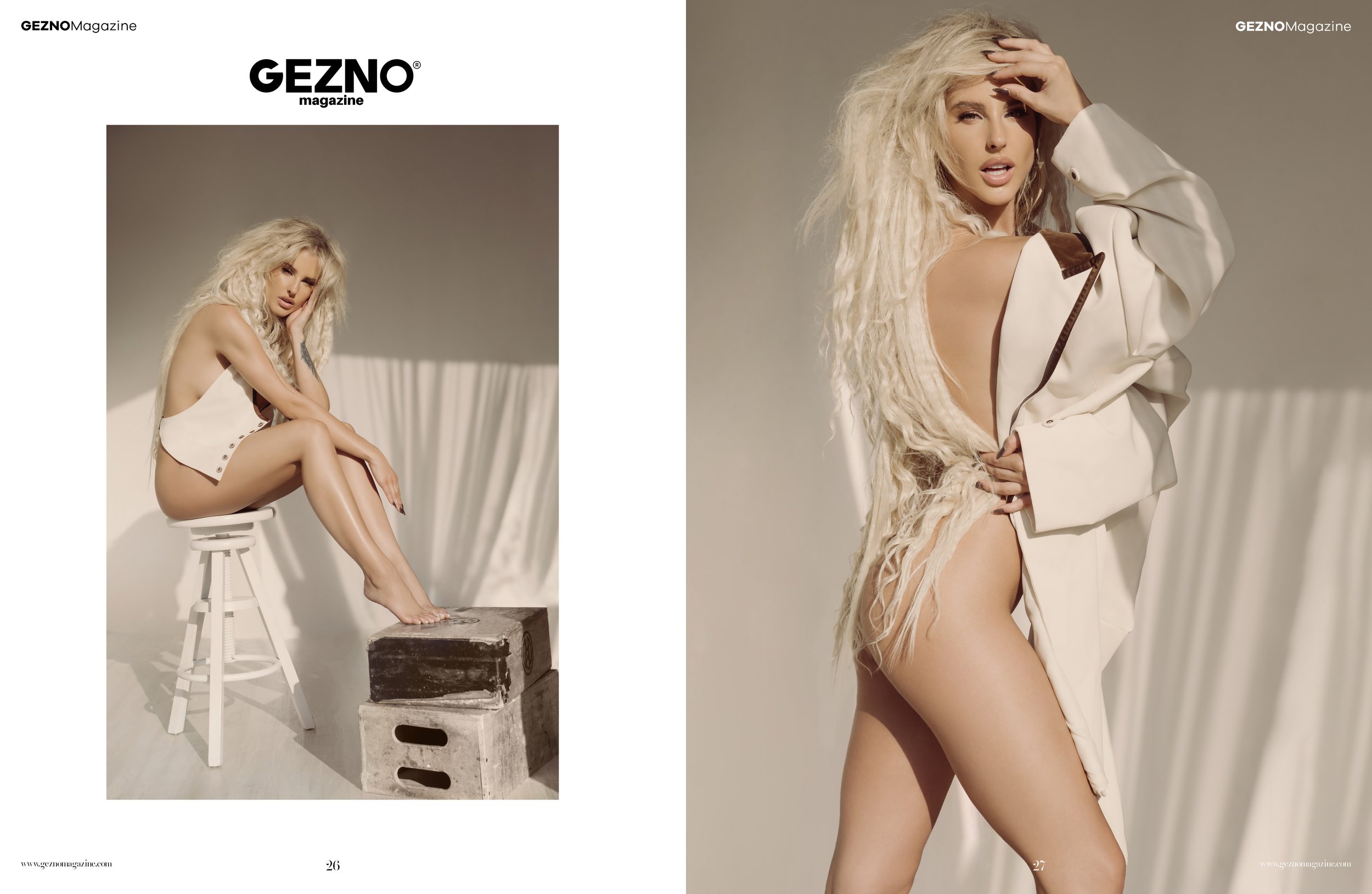 GEZNO Magazine  14.jpg