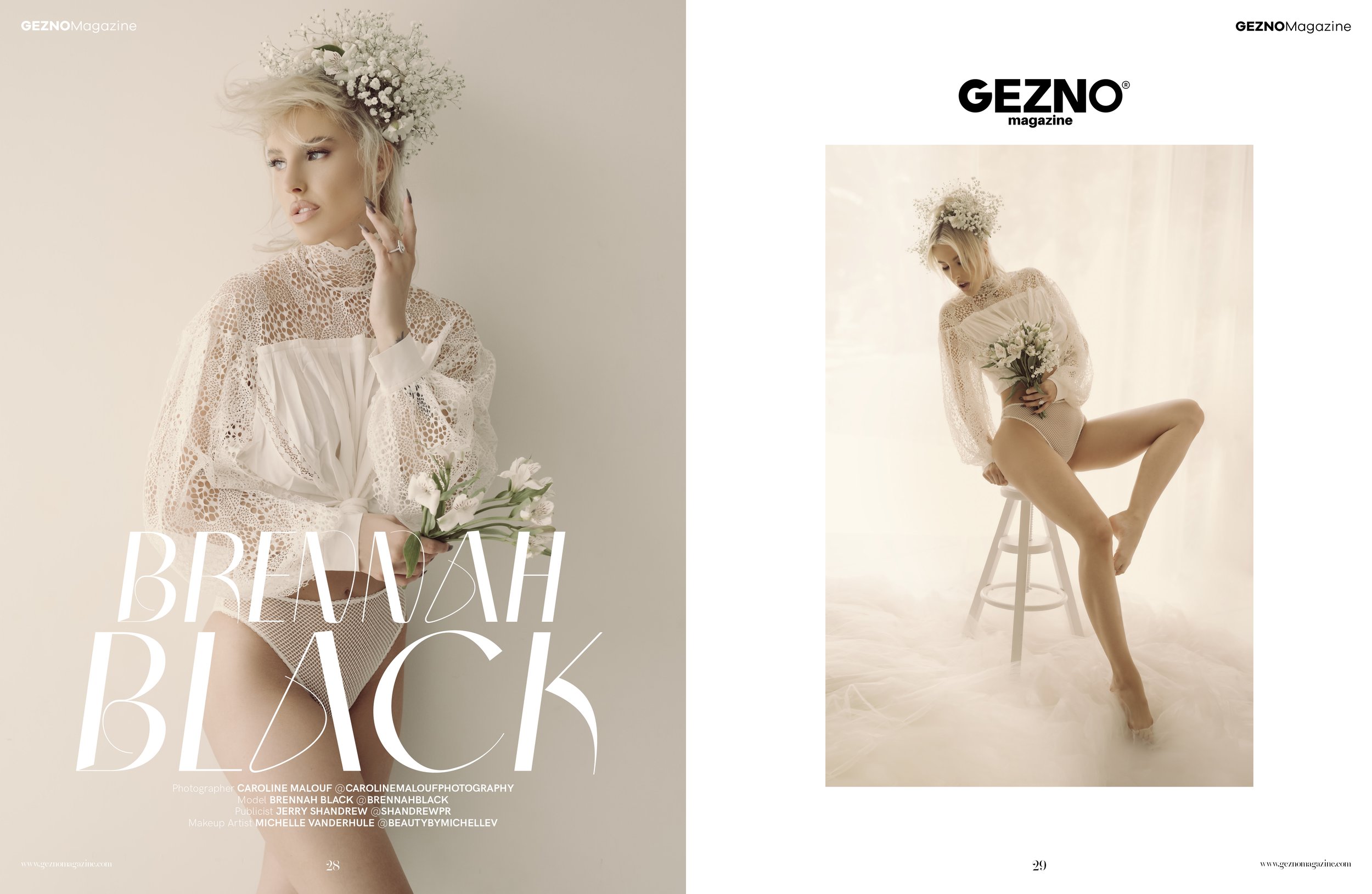 GEZNO Magazine  15.jpg