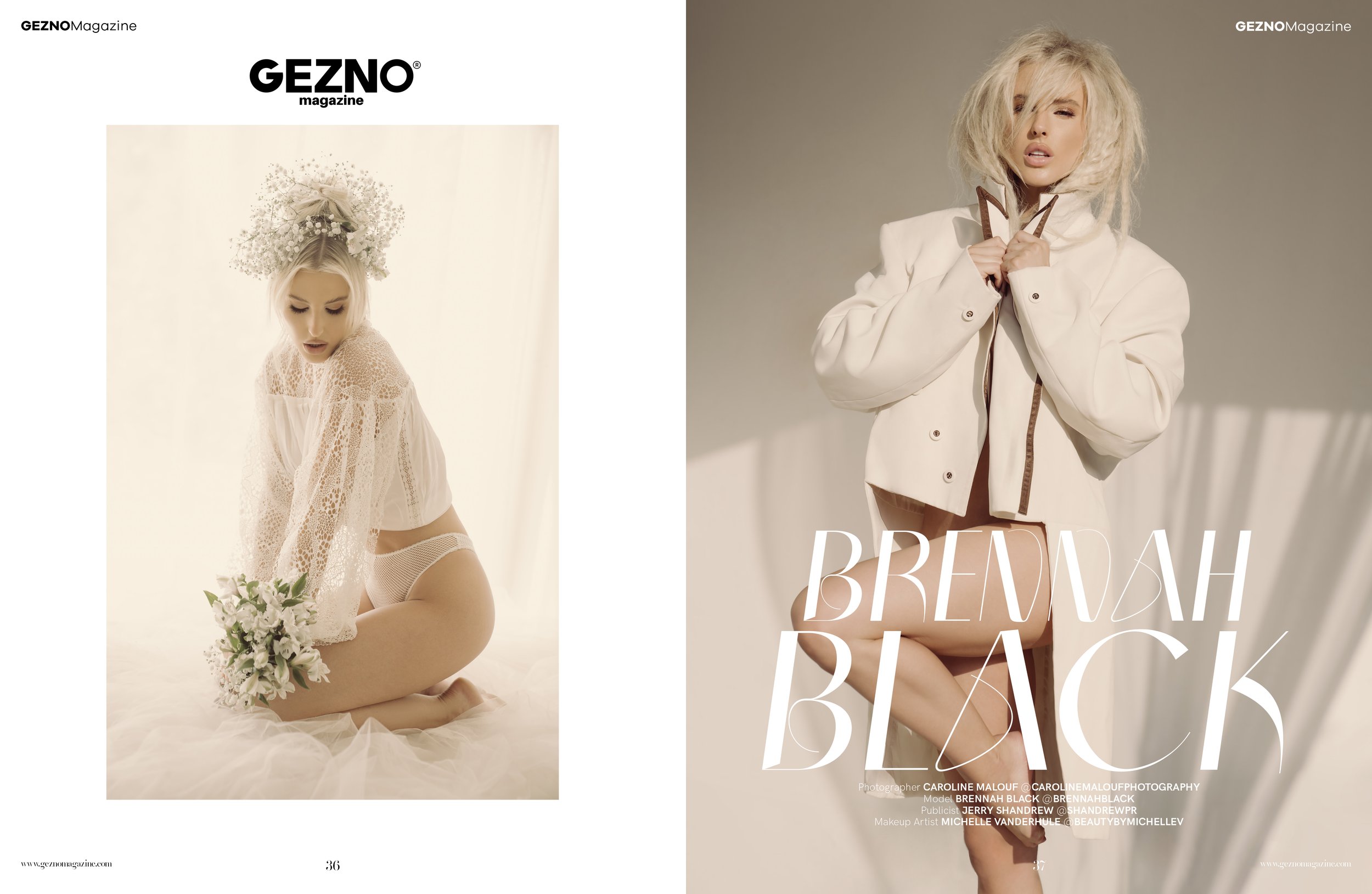 GEZNO Magazine  19.jpg