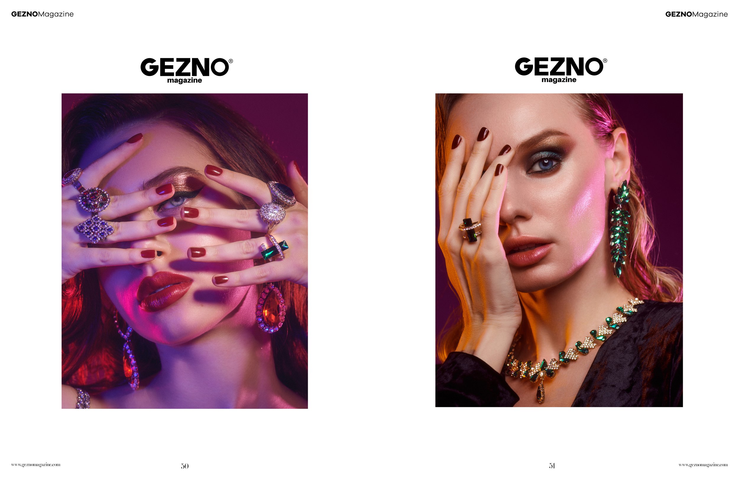 GEZNO Magazine  26.jpg