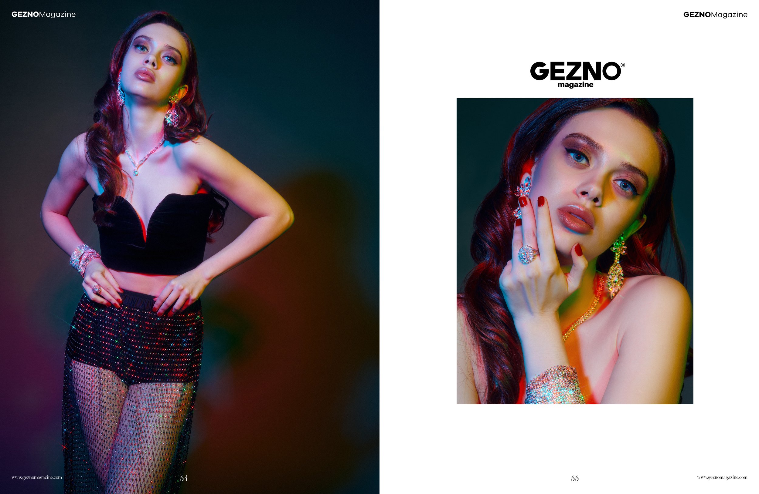 GEZNO Magazine  28.jpg