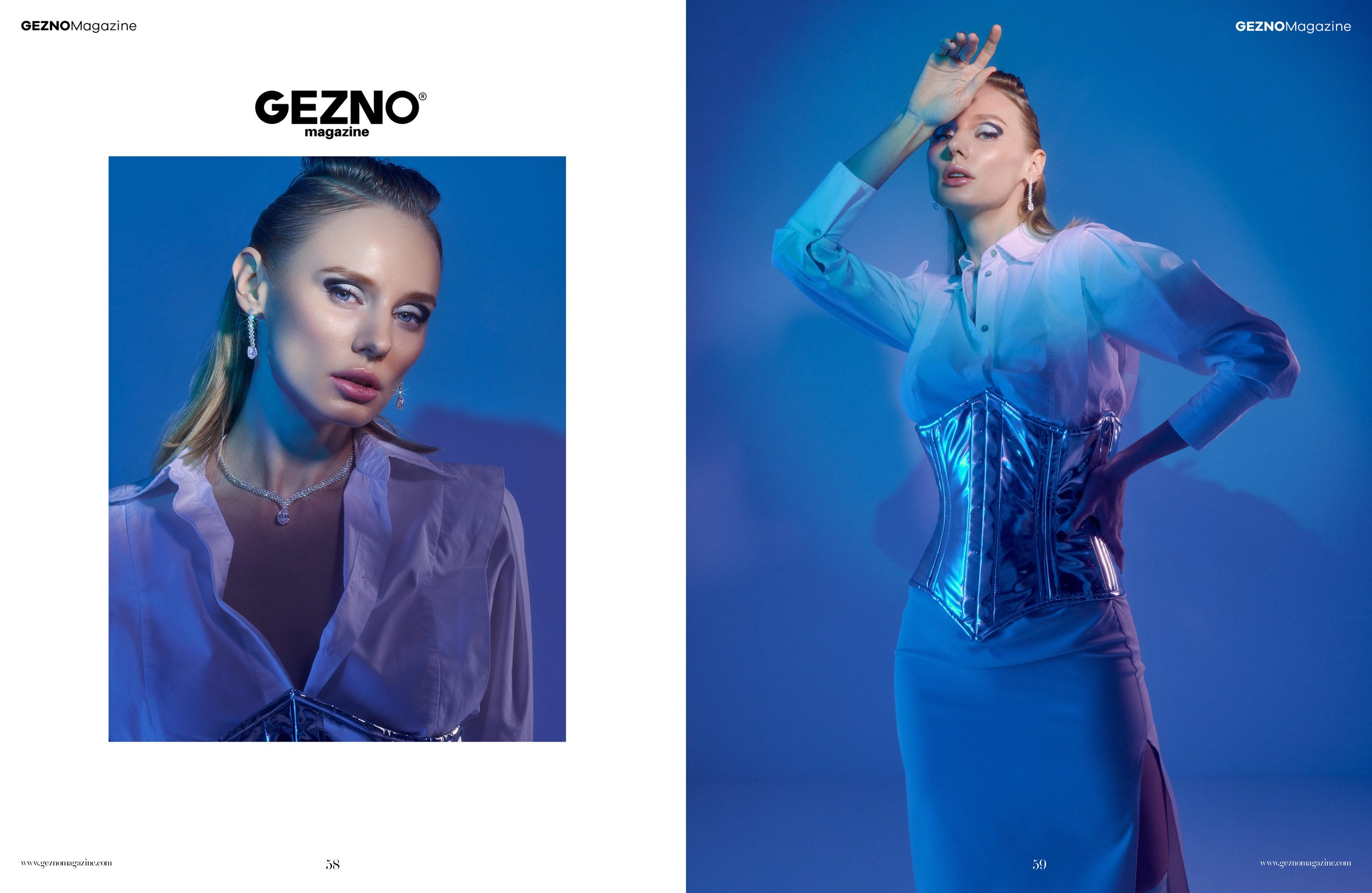 GEZNO Magazine  30.jpg