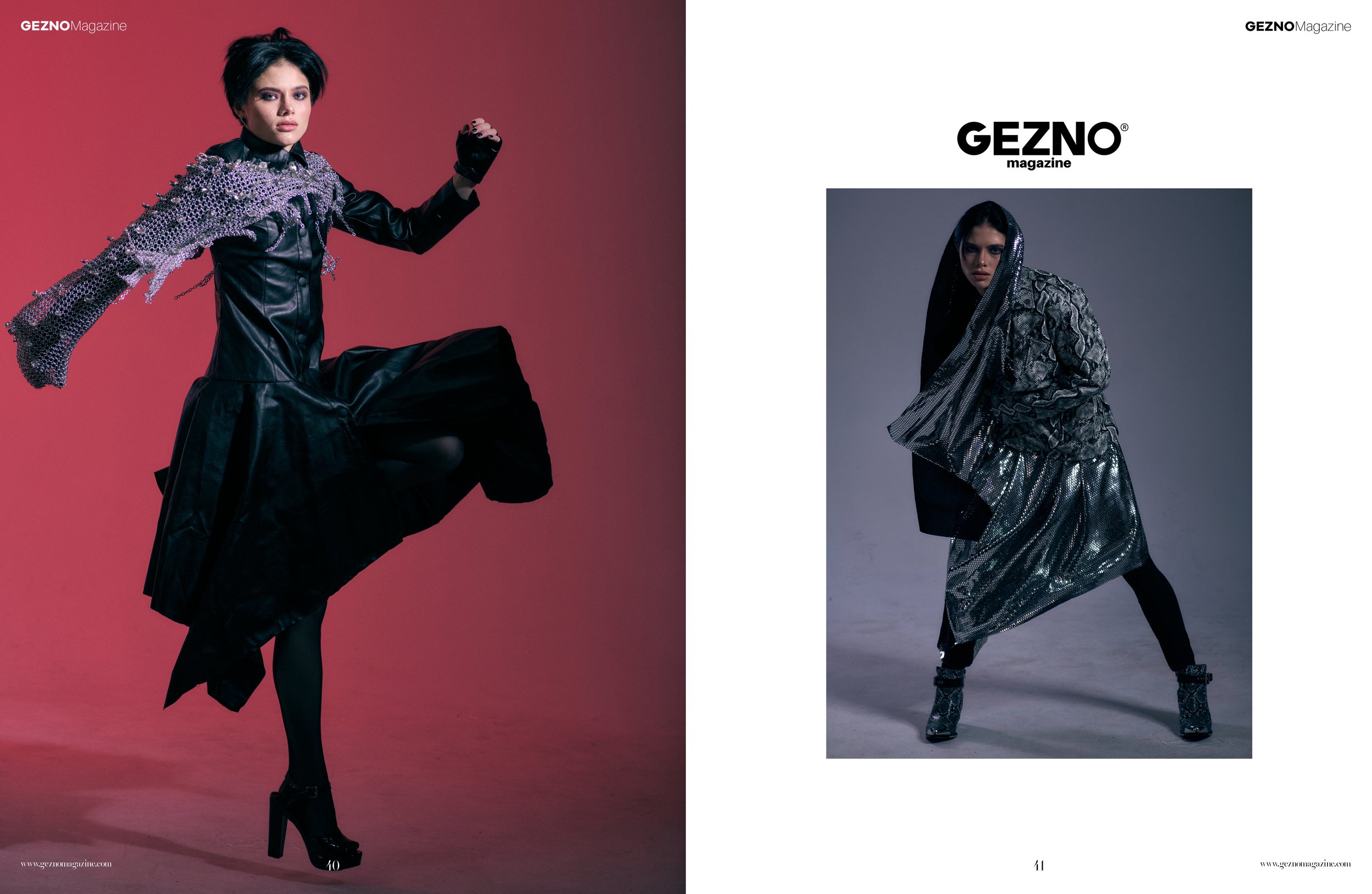 GEZNO Magazine 21.jpg