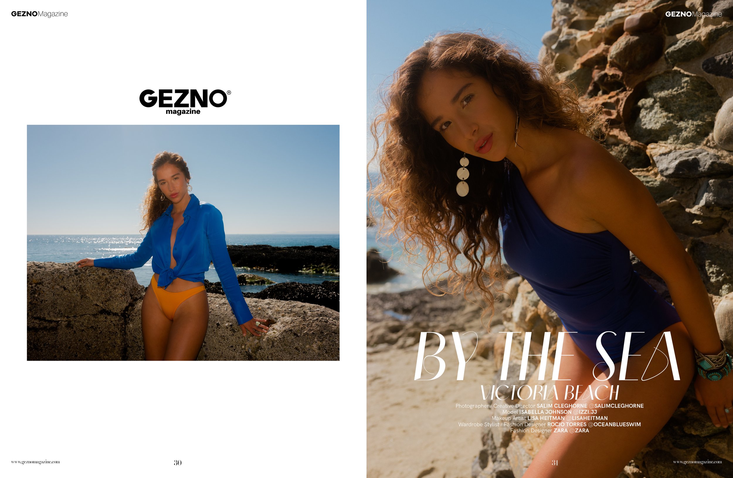 GEZNO Magazine 16.jpg