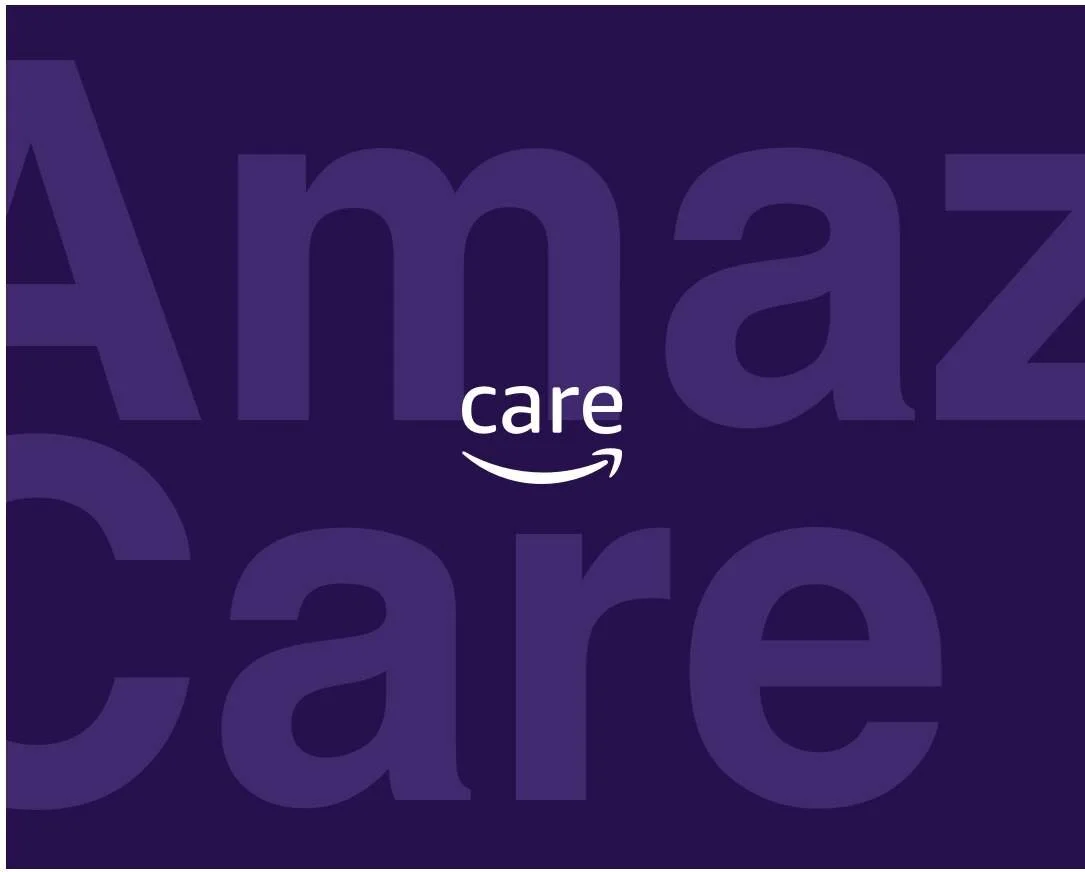 Amazon Care_web_01__1571183401_67.171.27.53.jpg