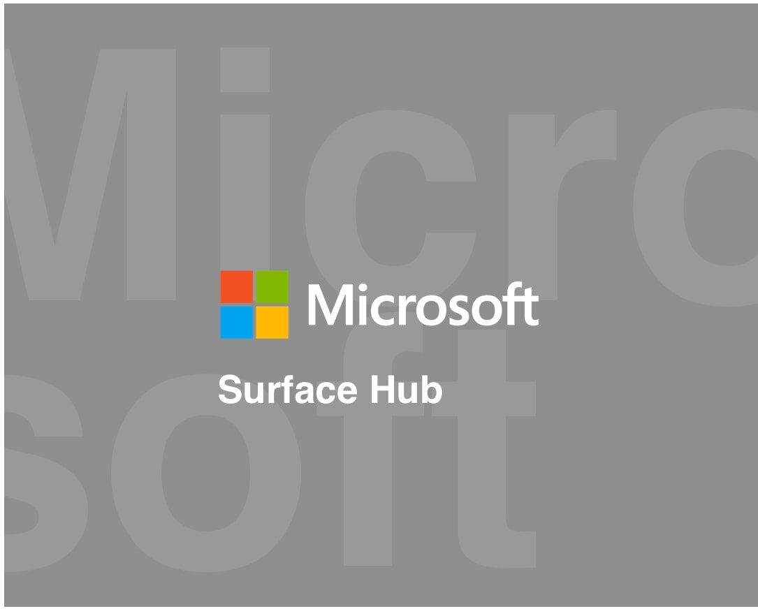surface hub home page image-min.jpg