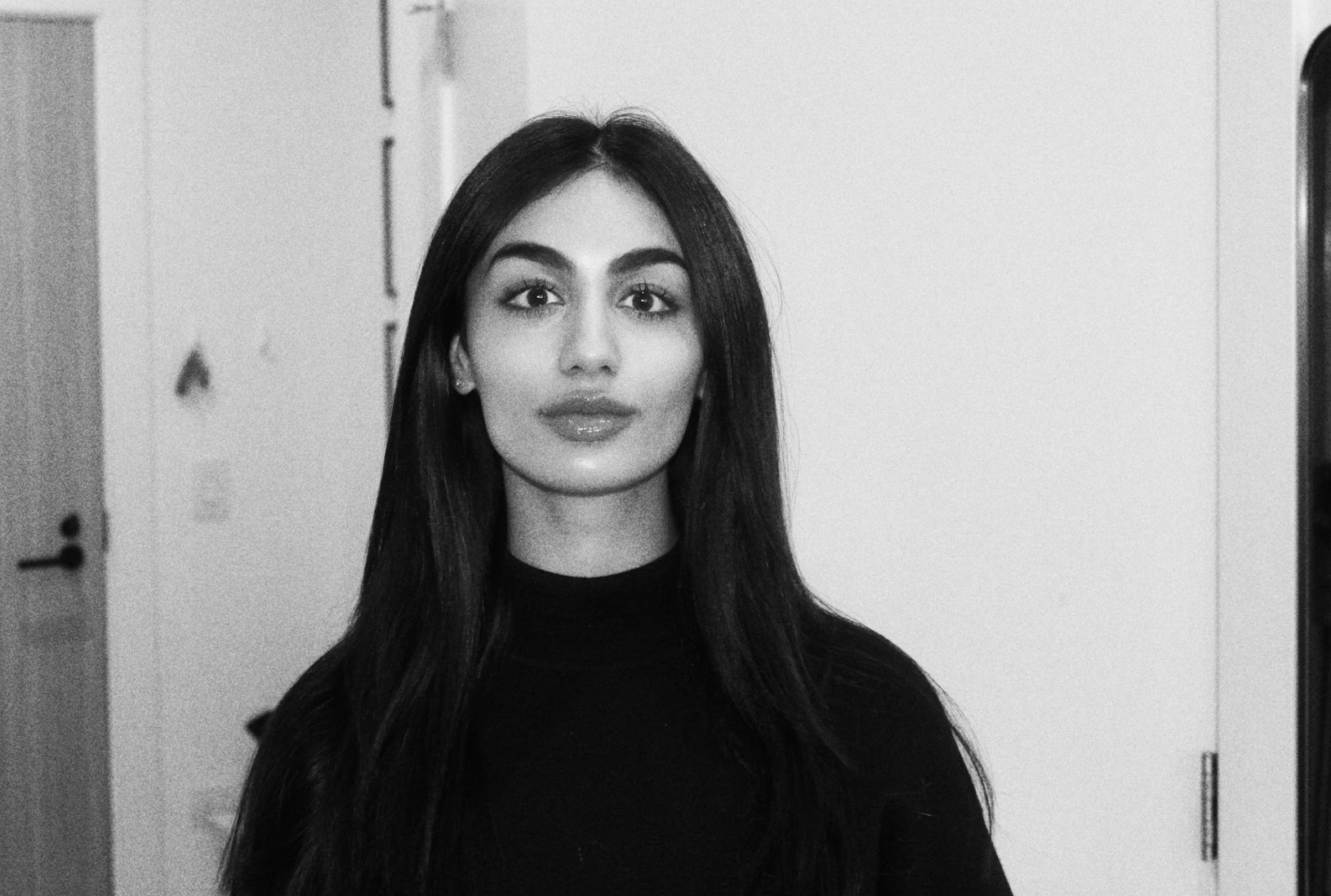 Screenshot 2025-08-24 at 10.39.12 PM.png