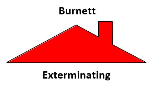 Burnett Exterminating