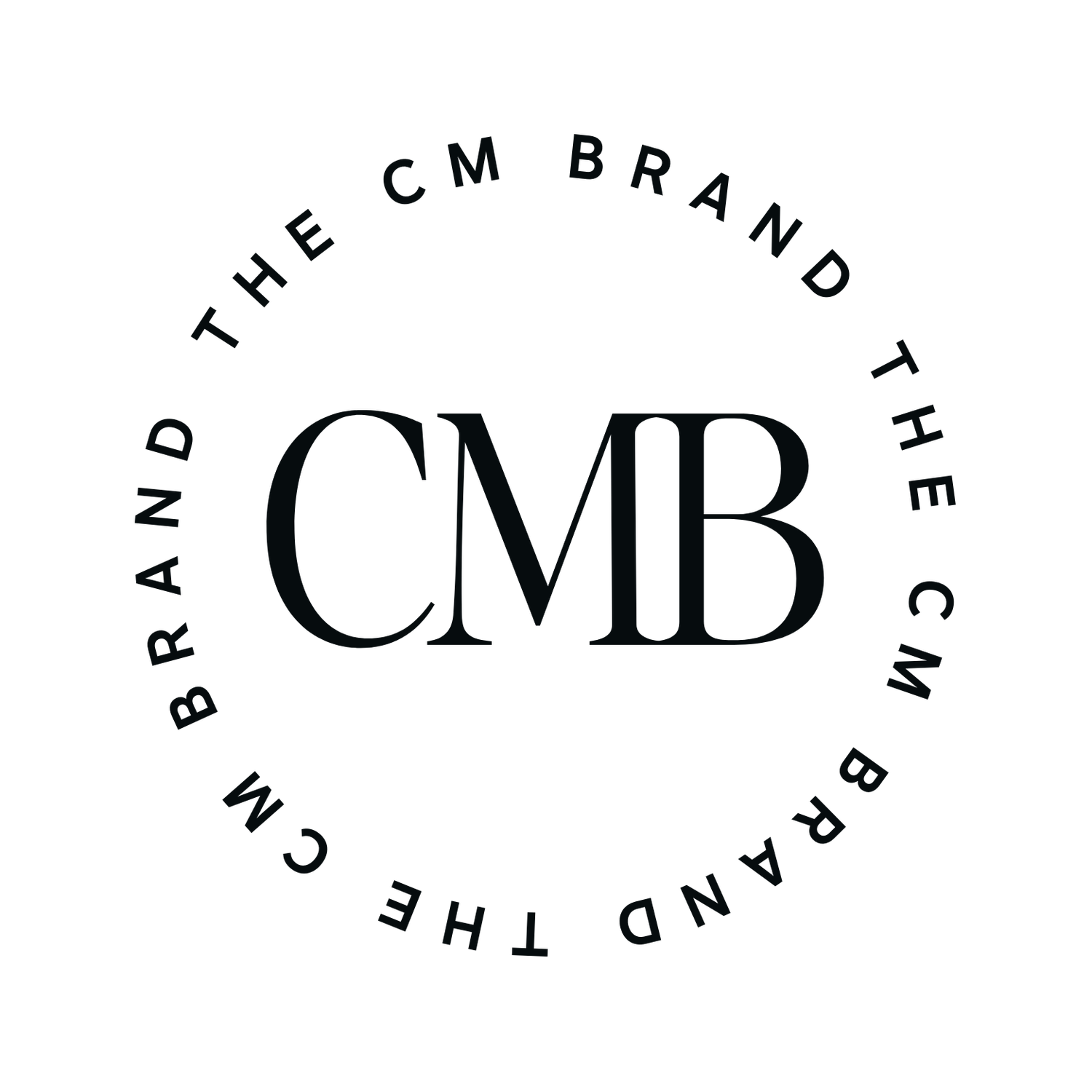 The CM Brand Inc.