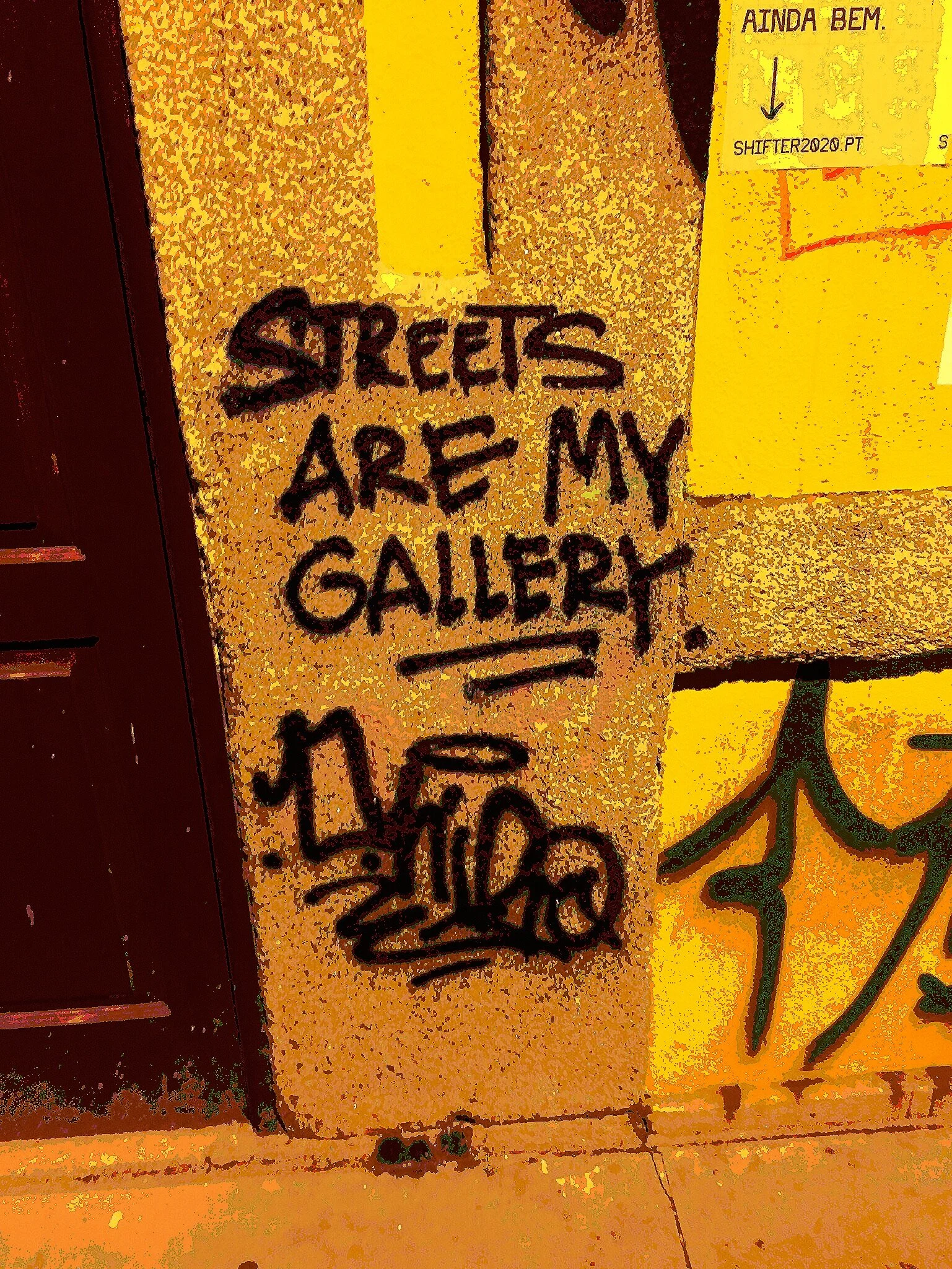 Episode 44: The reFIX