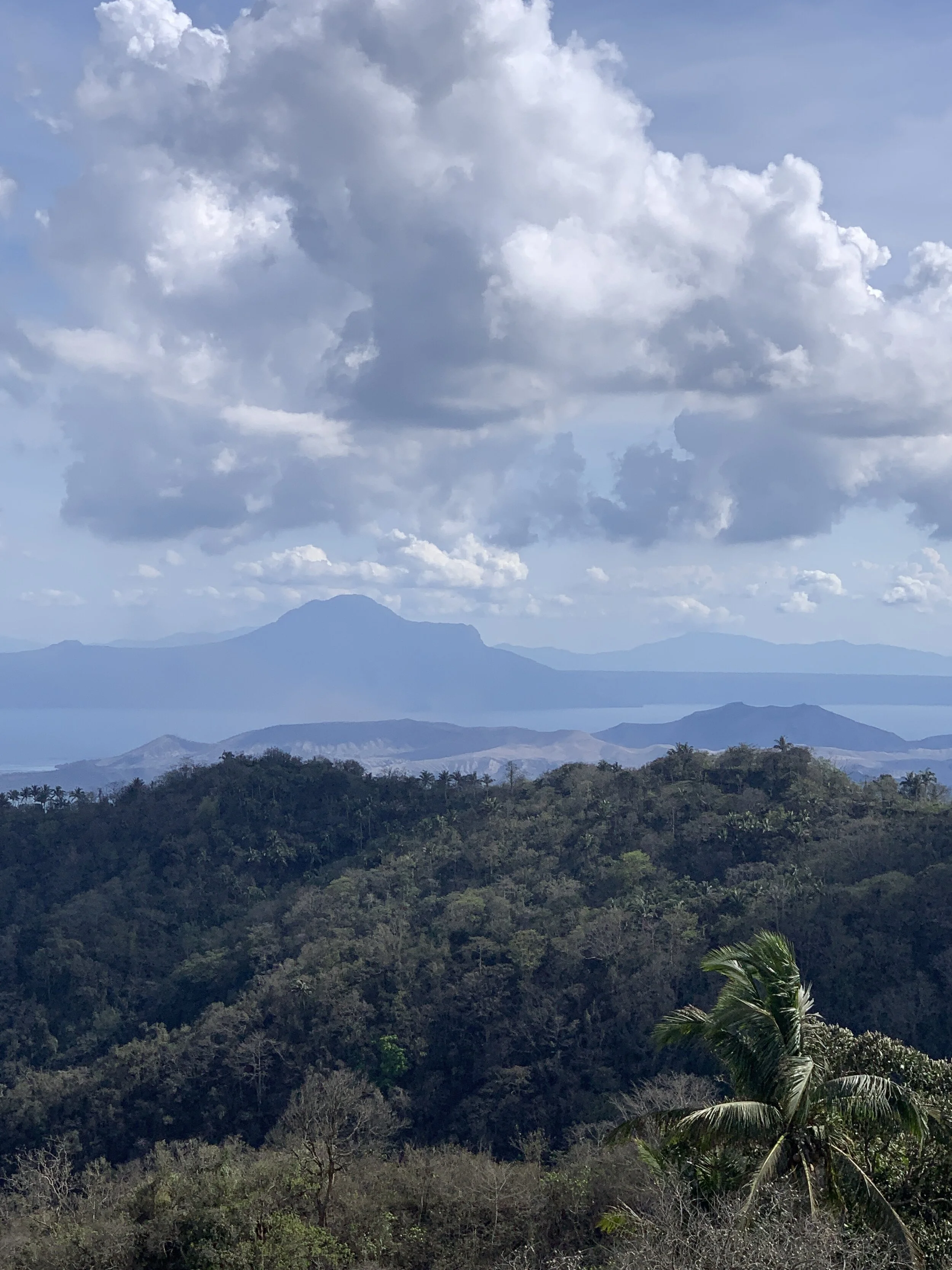 Lessons I Learned After Quitting My Job