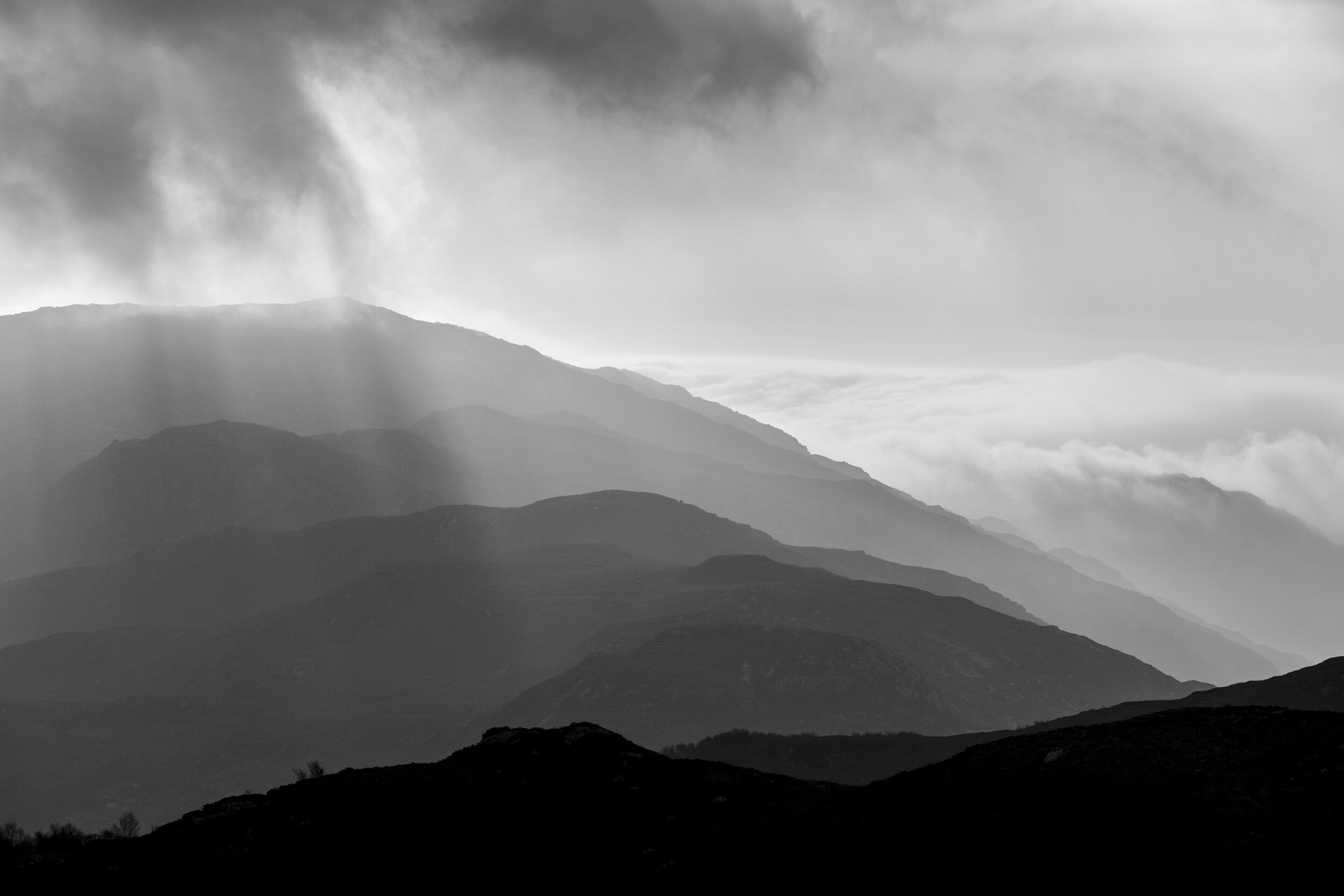 20190412-Kylesku weather B+W.jpg