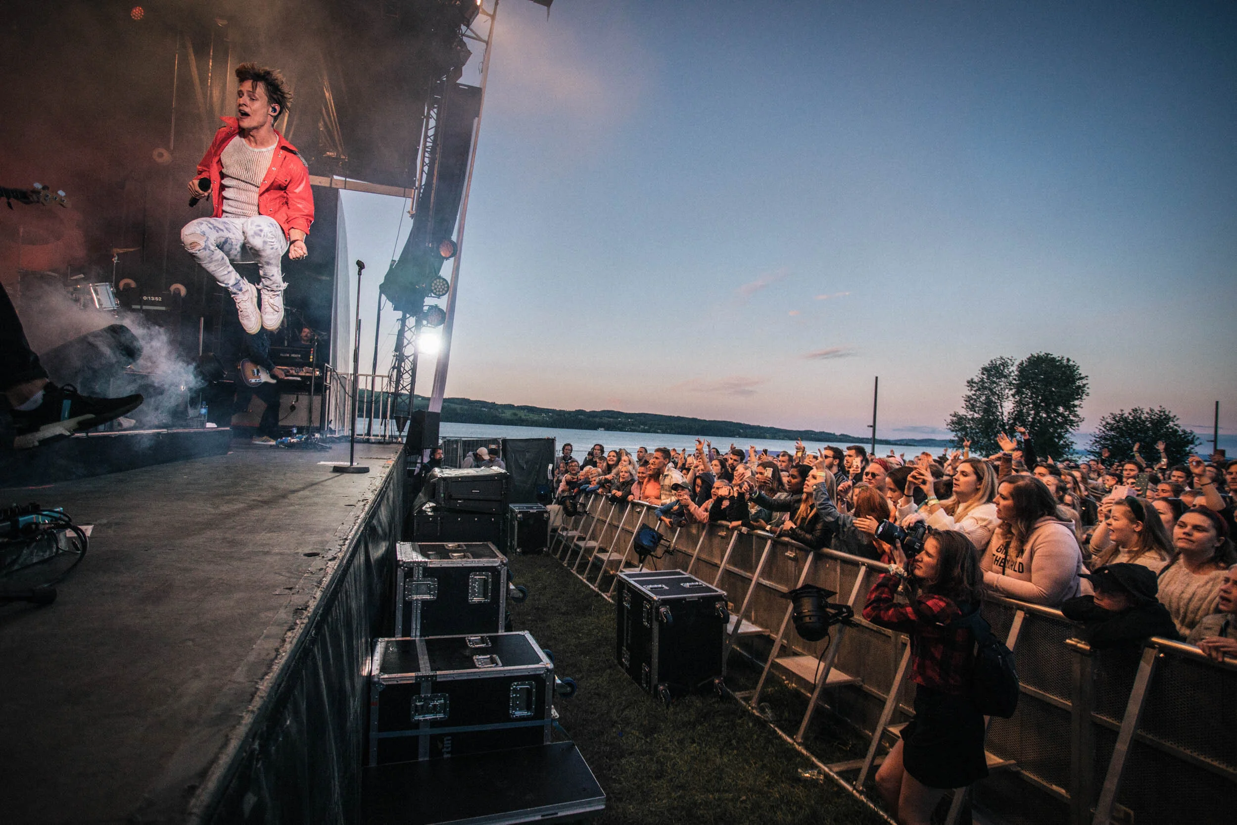 event-sondre-justad-fredvika-concert-15-photo-oyvind-strand-endal.jpg