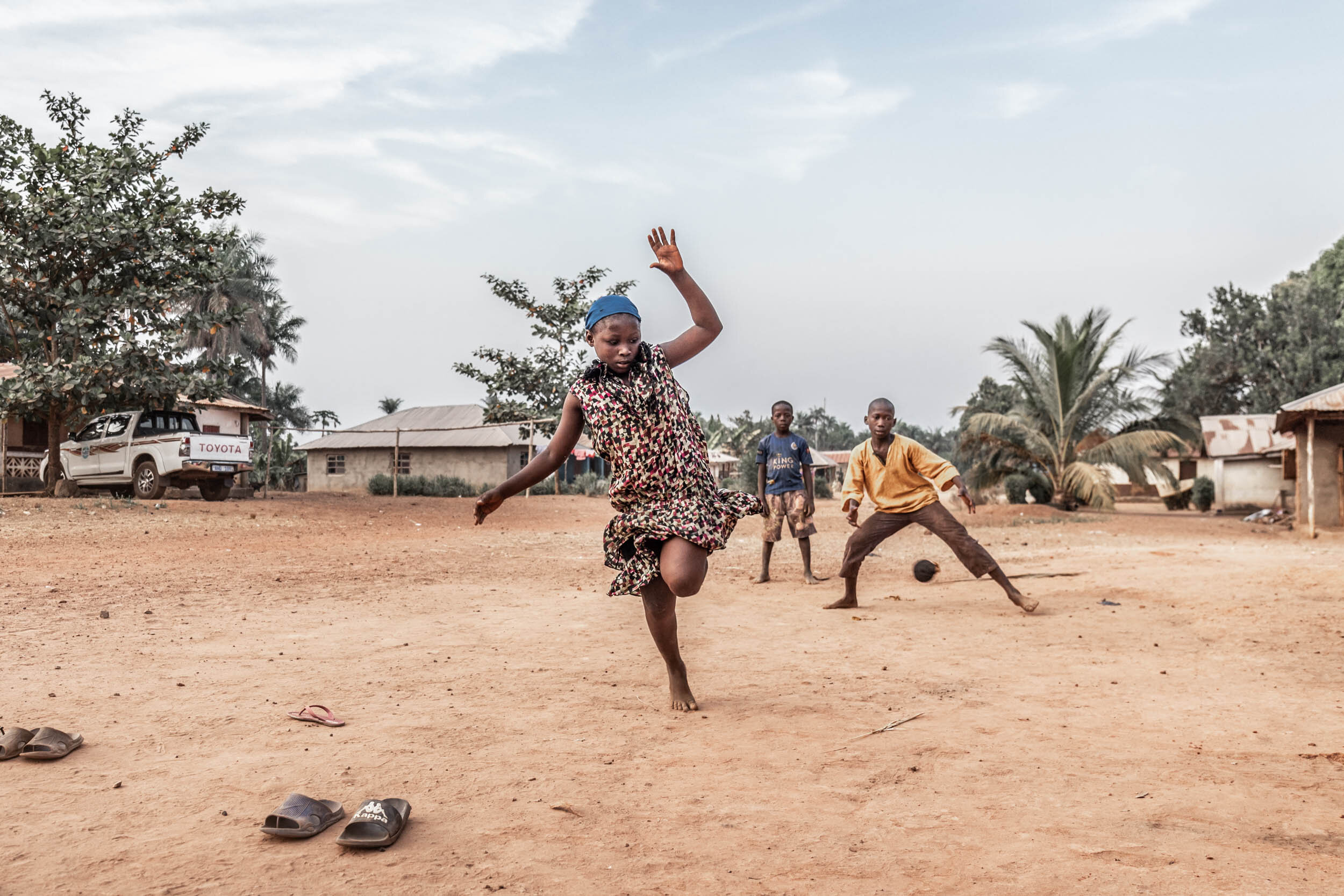 dokumentar-sierraleone-play-12-photo-oyvind-strand-endal.jpg