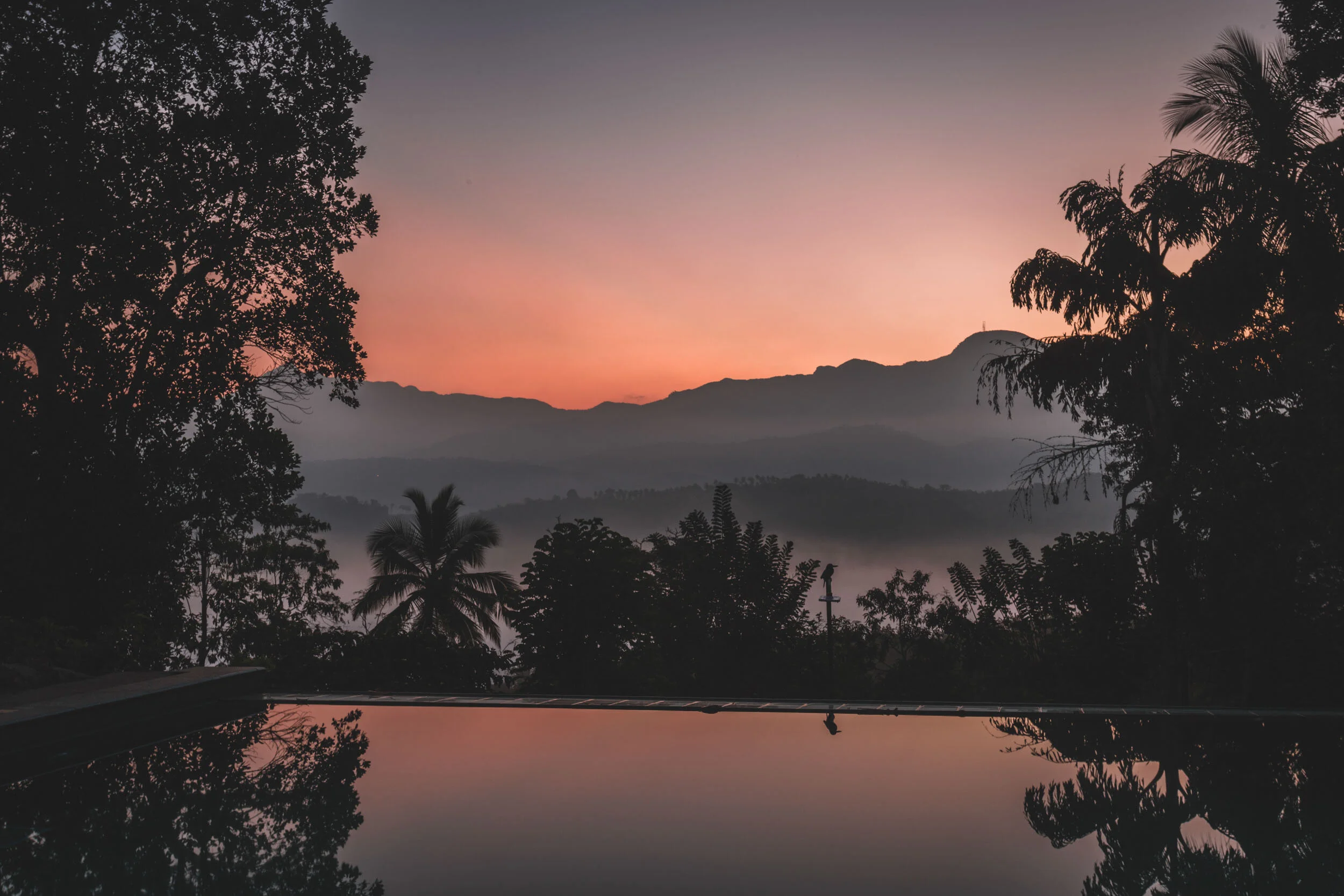 landscape-srilanka-sunrise-reflection-6-photo-oyvind-strand-endal.jpg