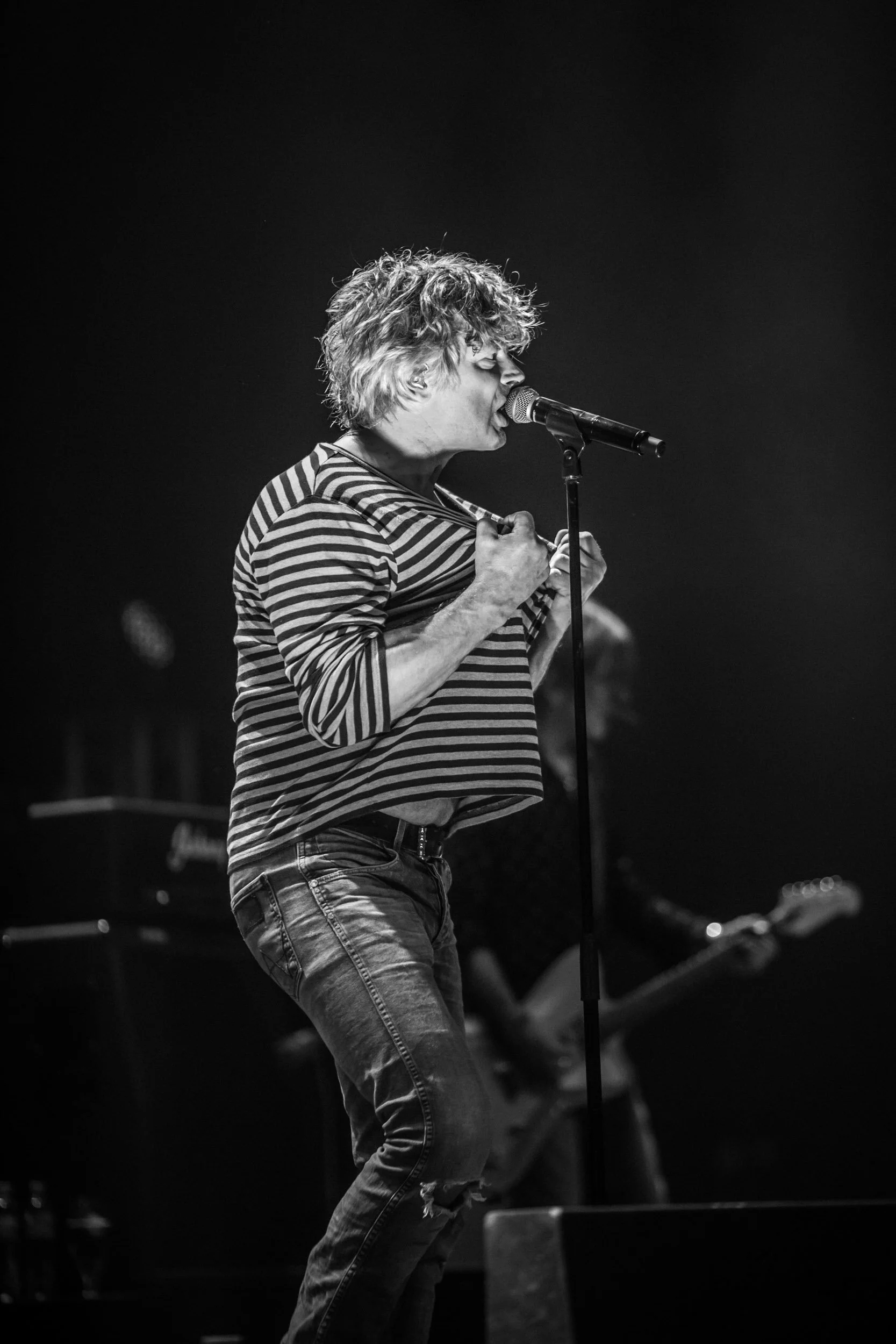 dumdum-skattum-event-concert-3-photo-oyvind-strand-endal-2.jpg
