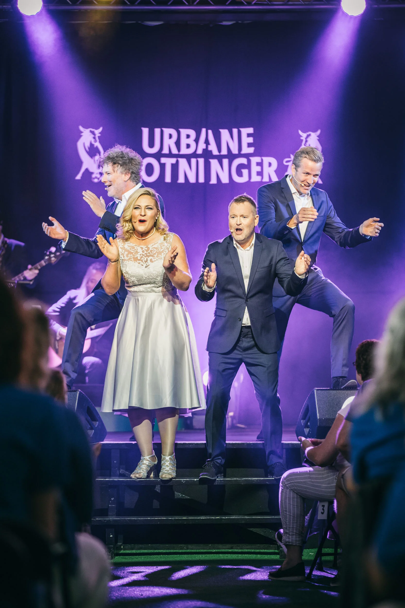 urbanetotninger-2019-event-sommershow-5-photo-oyvind-strand-endal.jpg