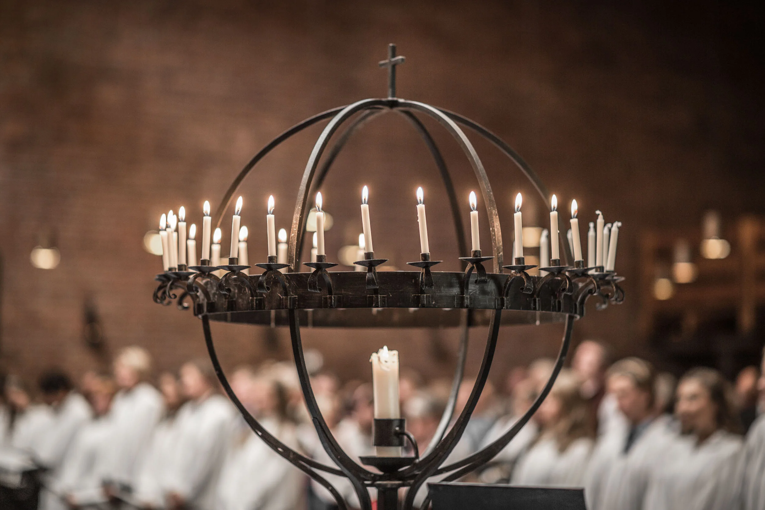 event-konfirmasjon-kirke-3-photo-oyvind-strand-endal.jpg