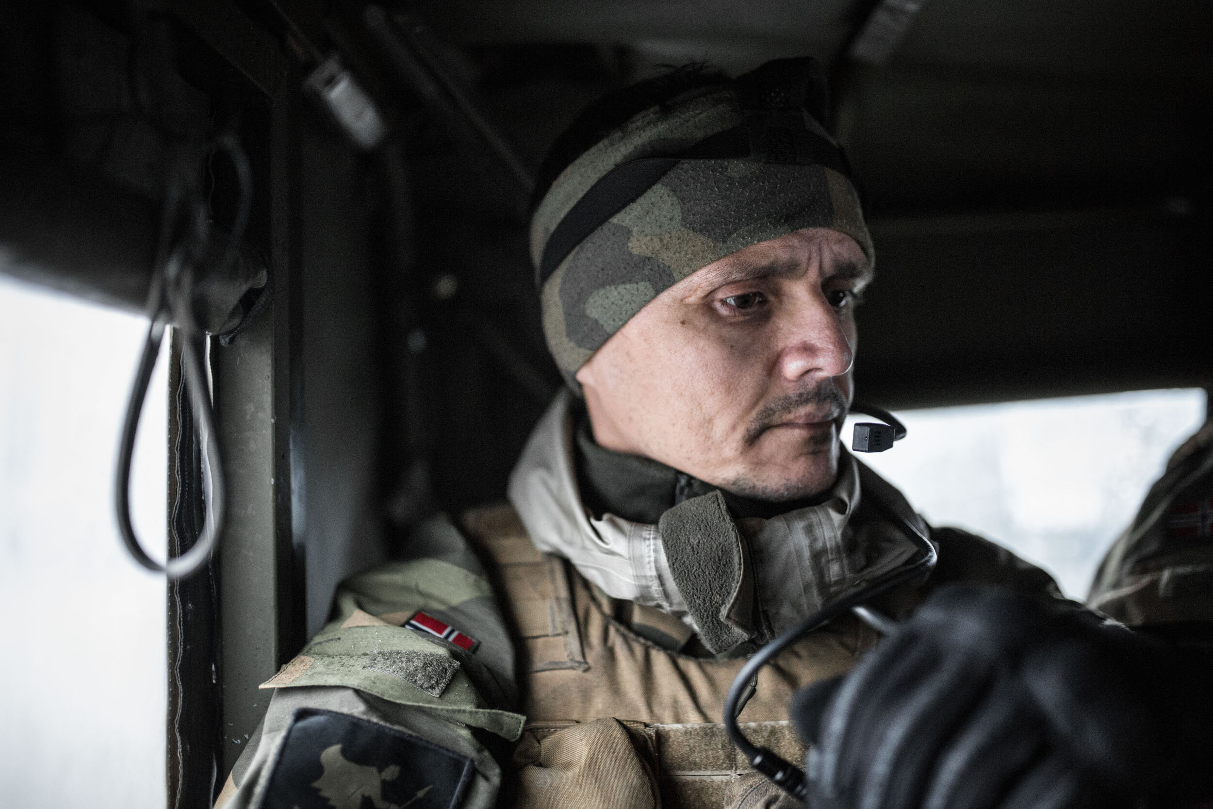 dokumentar-forsvaret-heimevernet-10-photo-oyvind-strand-endal.jpg