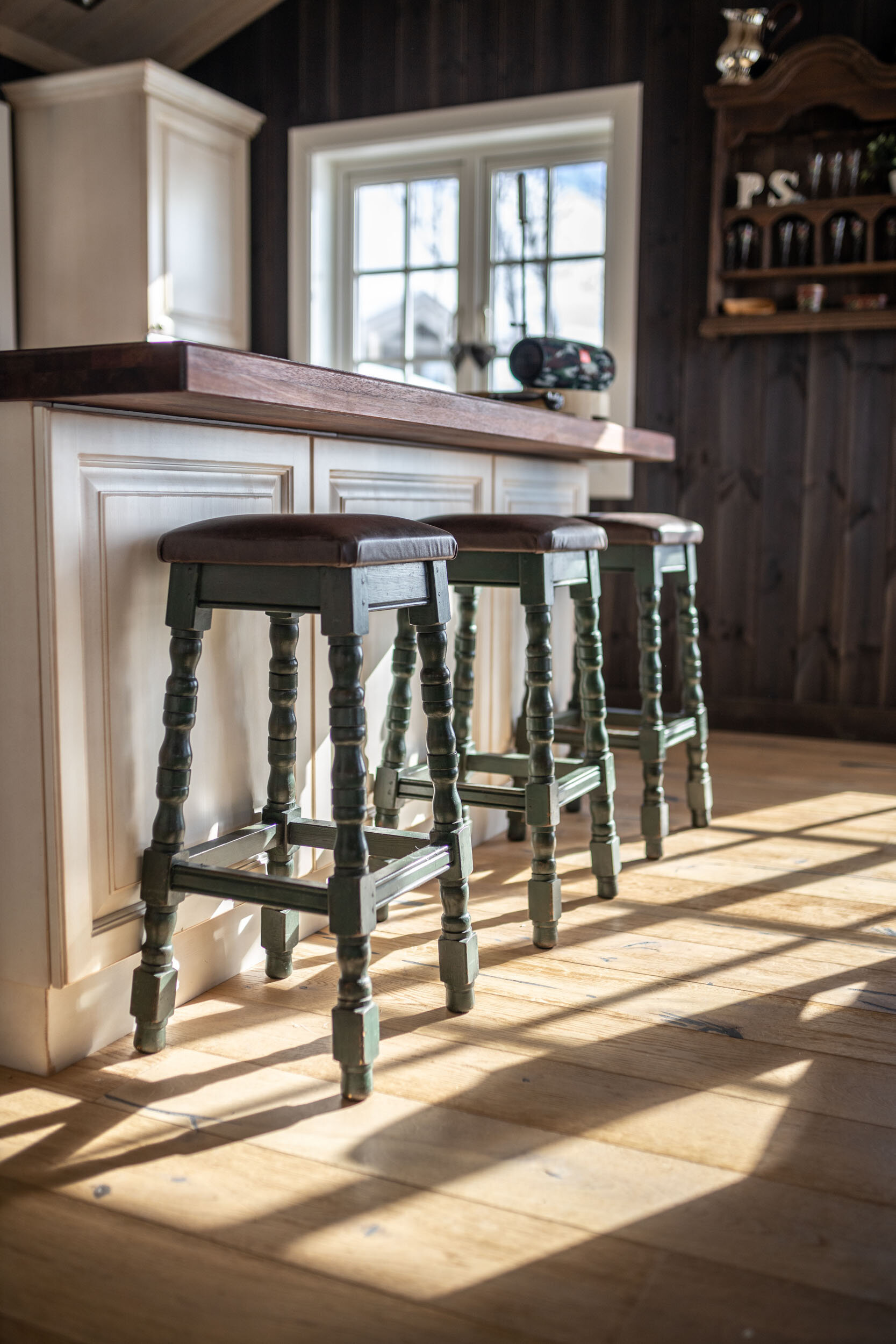 hellvikhus-interior-boligfoto-3-photo-oyvind-strand-endal.jpg