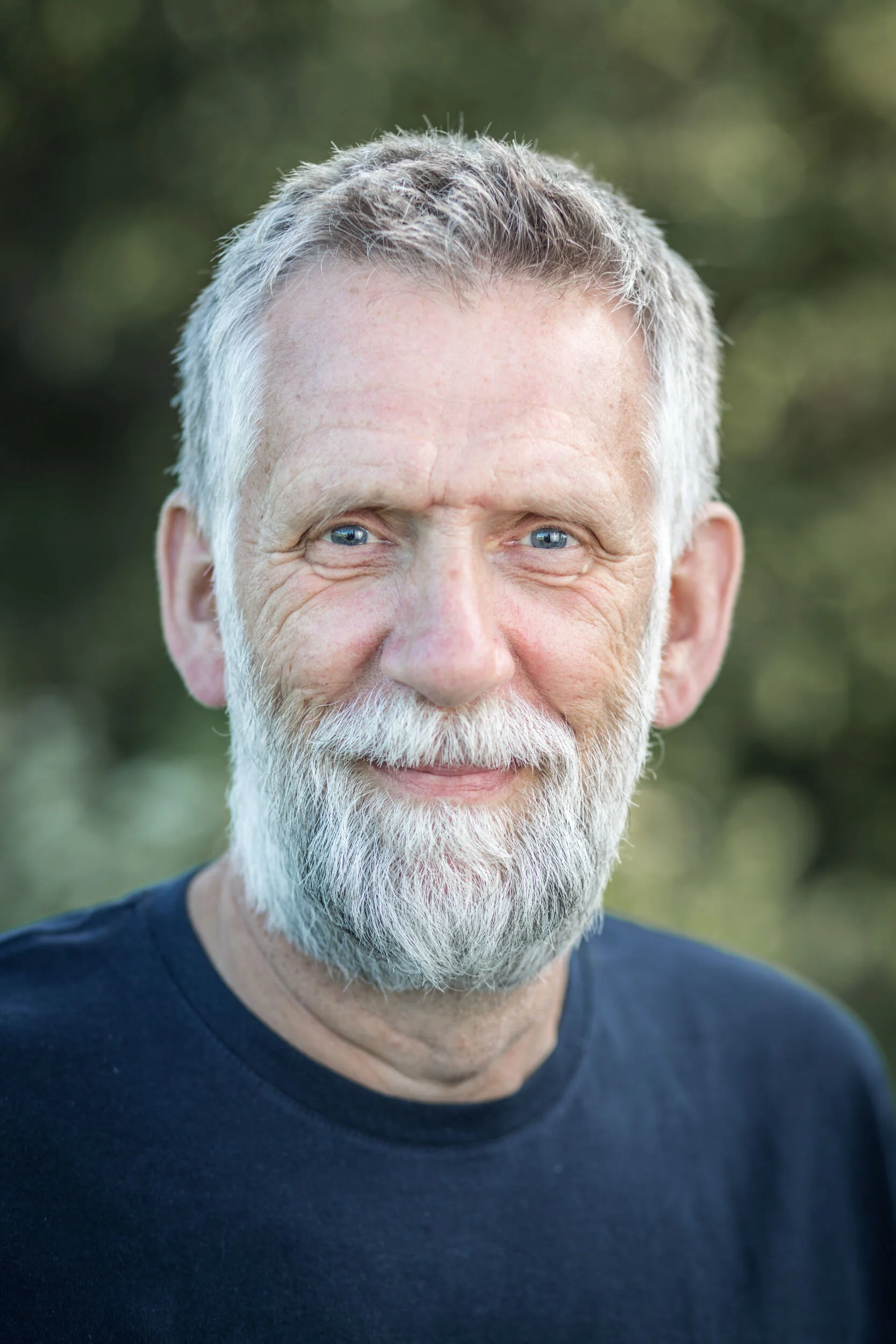 corporate-headshot-portrait-photo-oyvind-strand-endal.jpg