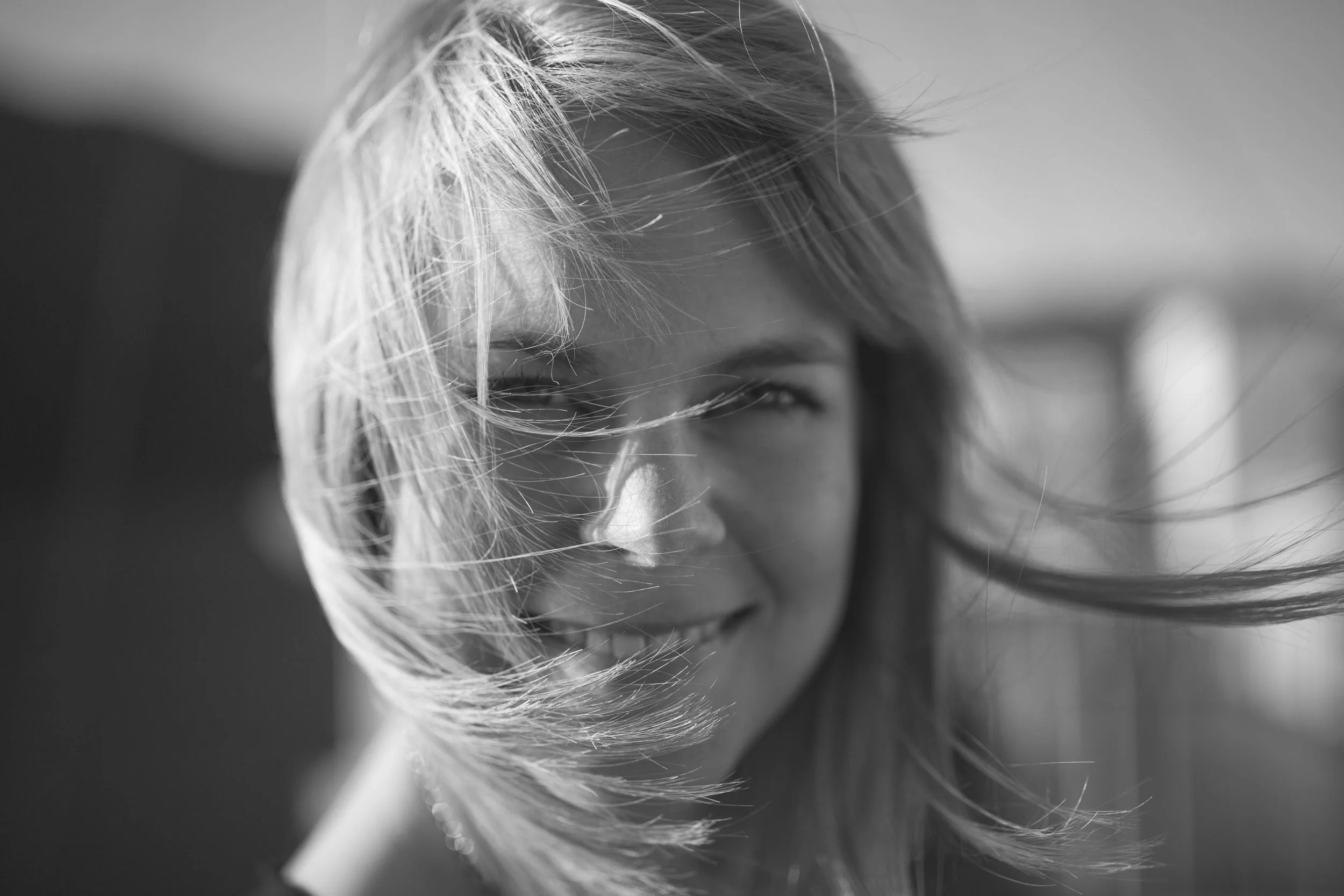 artistic-portrait-bw-3-photo-oyvind-strand-endal.jpg