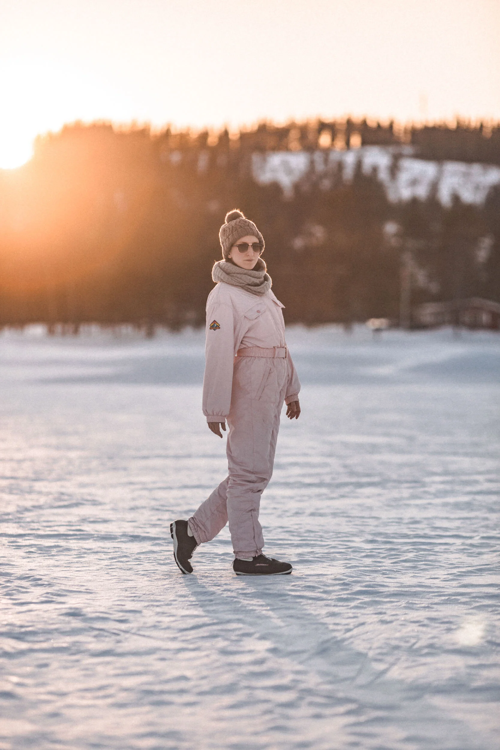 skidress-portrett-solnedgang-4-photo-oyvind-strand-endal-3.jpg