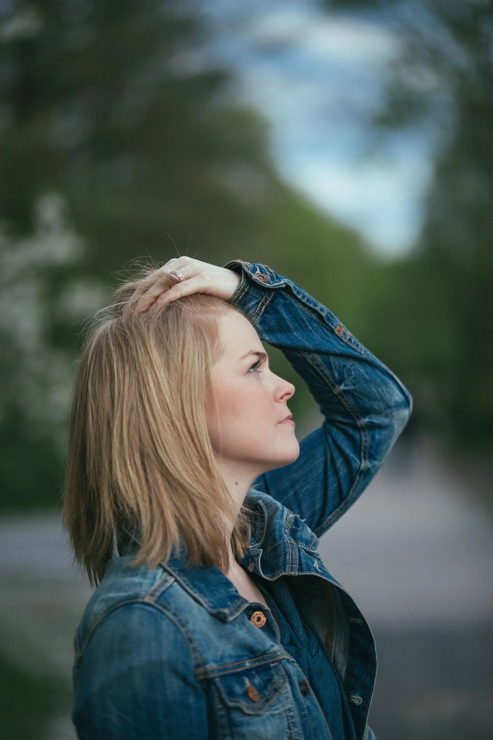 denim-portrett-1-photo-oyvind-strand-endal-2.jpg