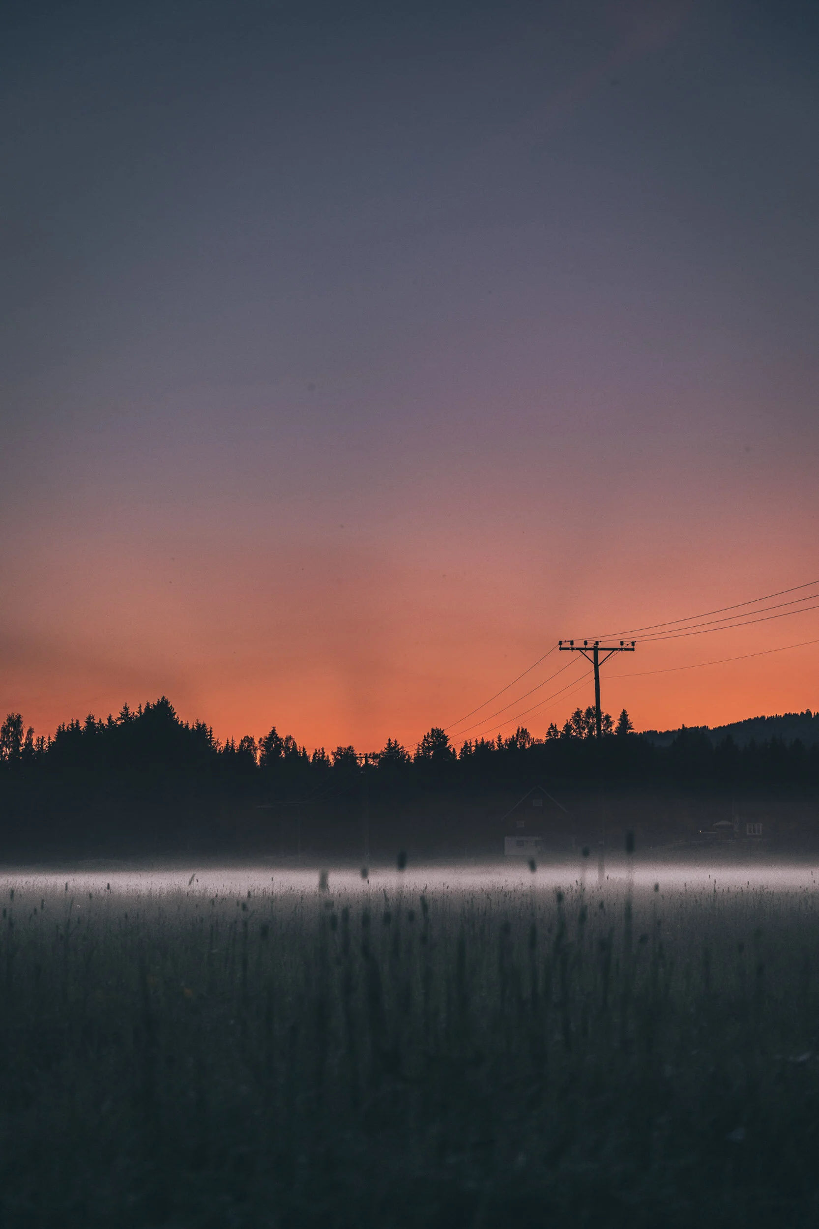 landskap-taake-6-photo-oyvind-strand-endal.jpg