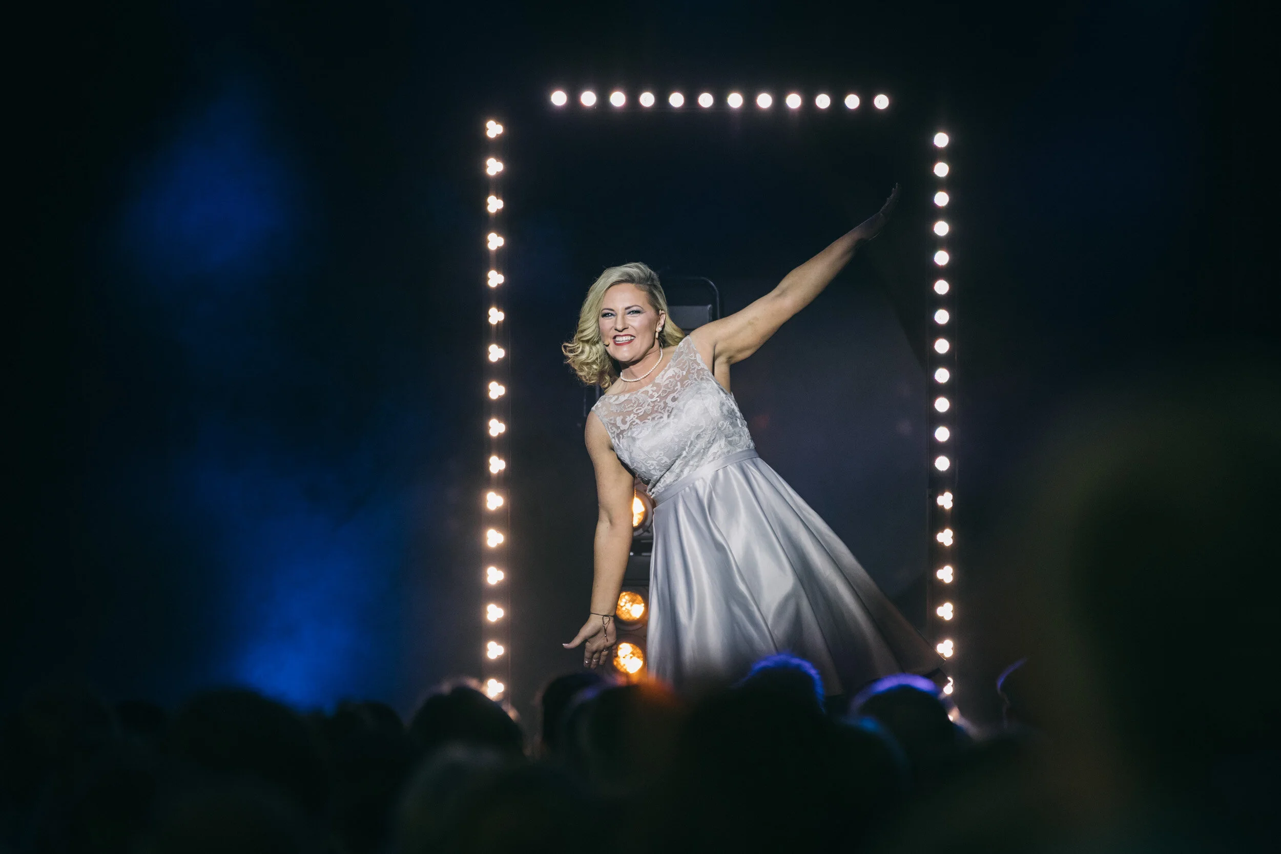 event-urbane-totninger-idamarieringerud-4-photo-oyvind-strand-endal.jpg