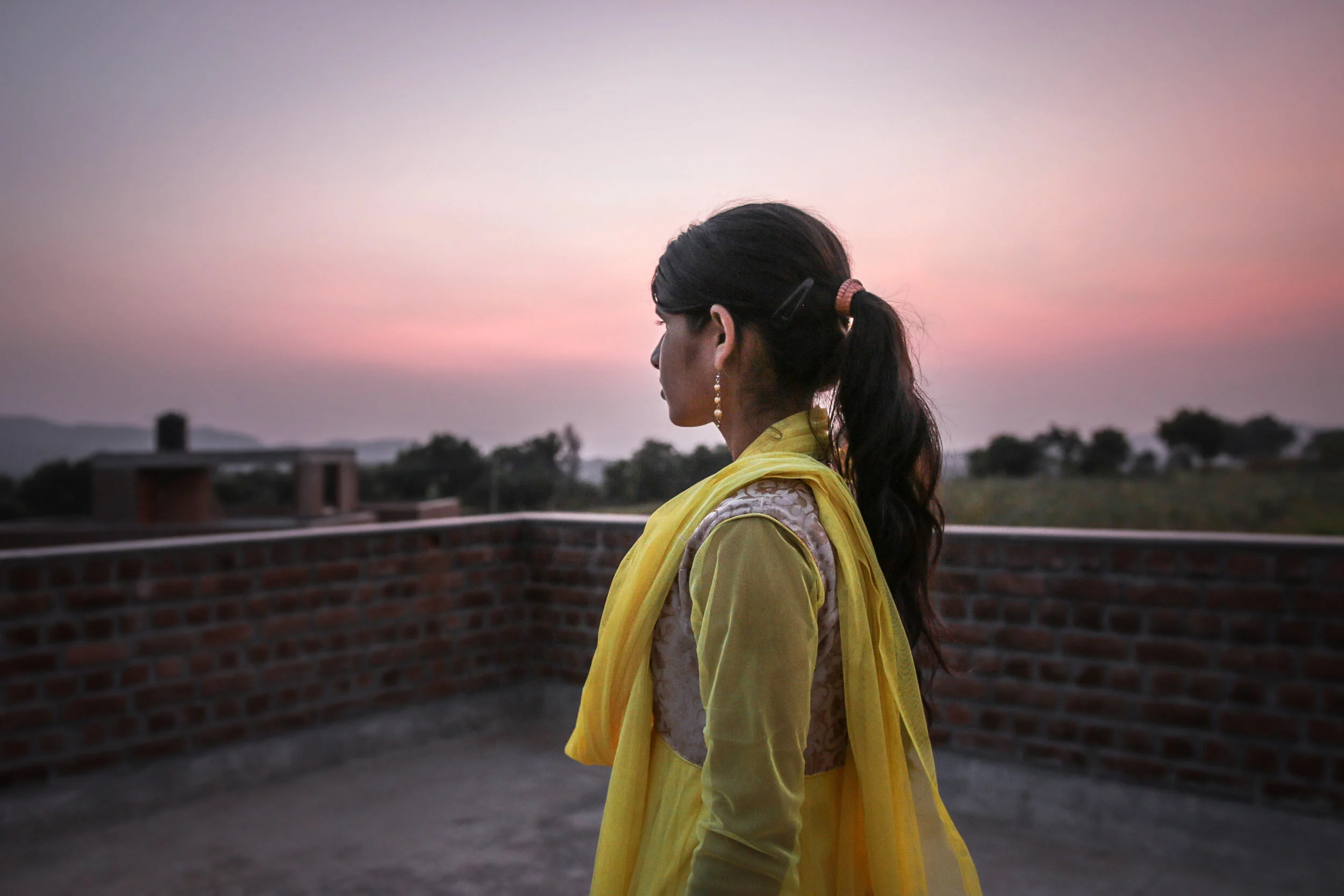dokumentar-india-forut-1-photo-oyvind-strand-endal.jpg