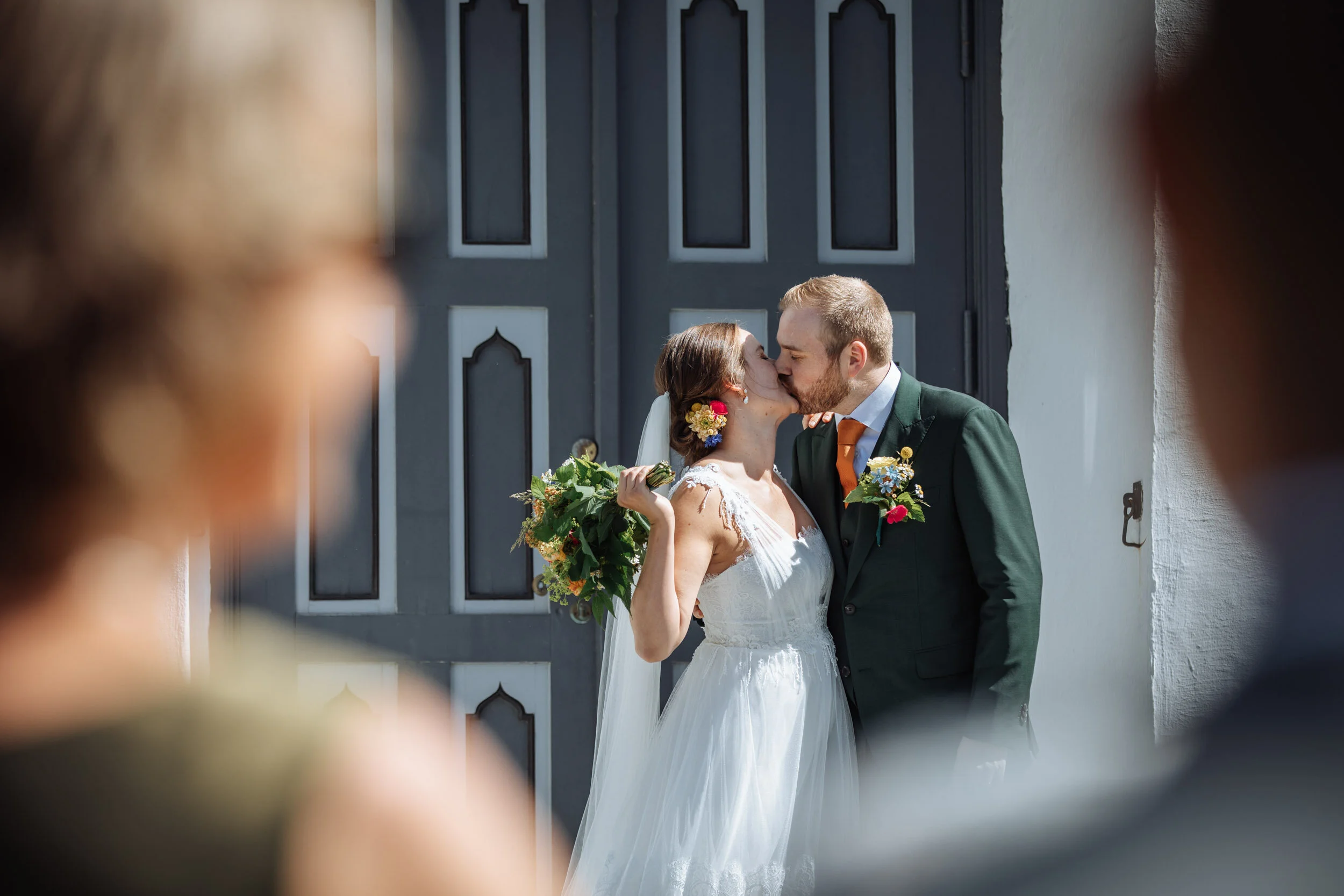 bryllup_stj_foto_oyvind_strand_endal-4.jpg