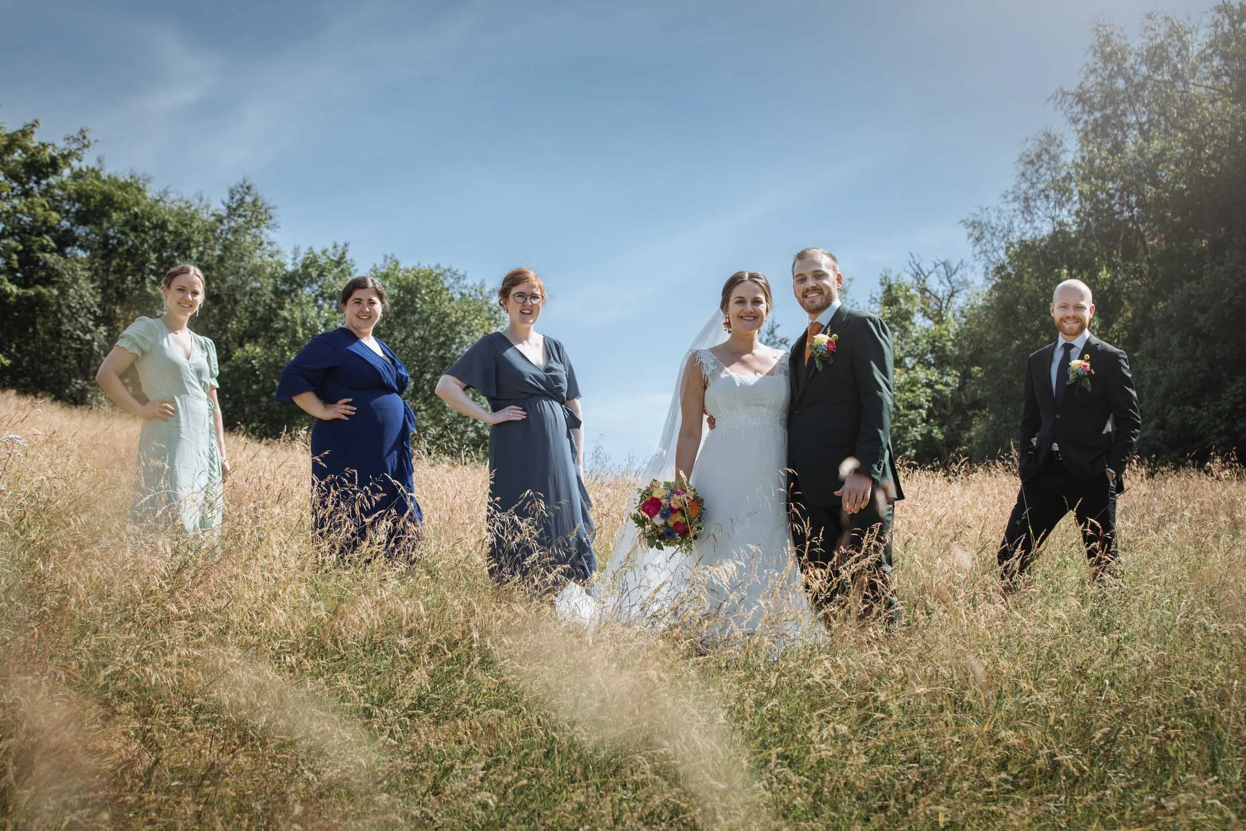 bryllup_stj_foto_oyvind_strand_endal-7.jpg