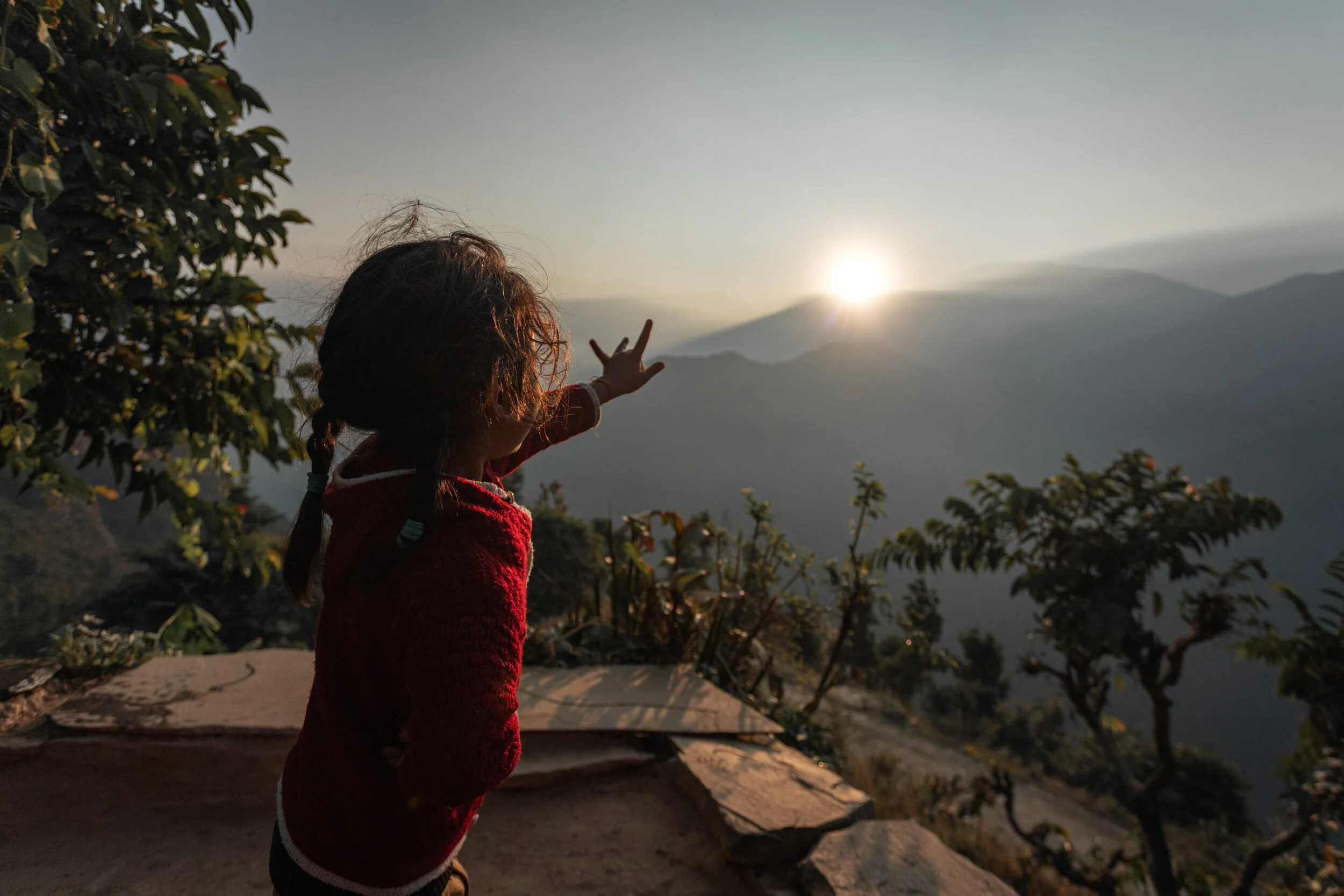 dokumentar_nepal_a_foto_oyvind_strand_endal.jpg