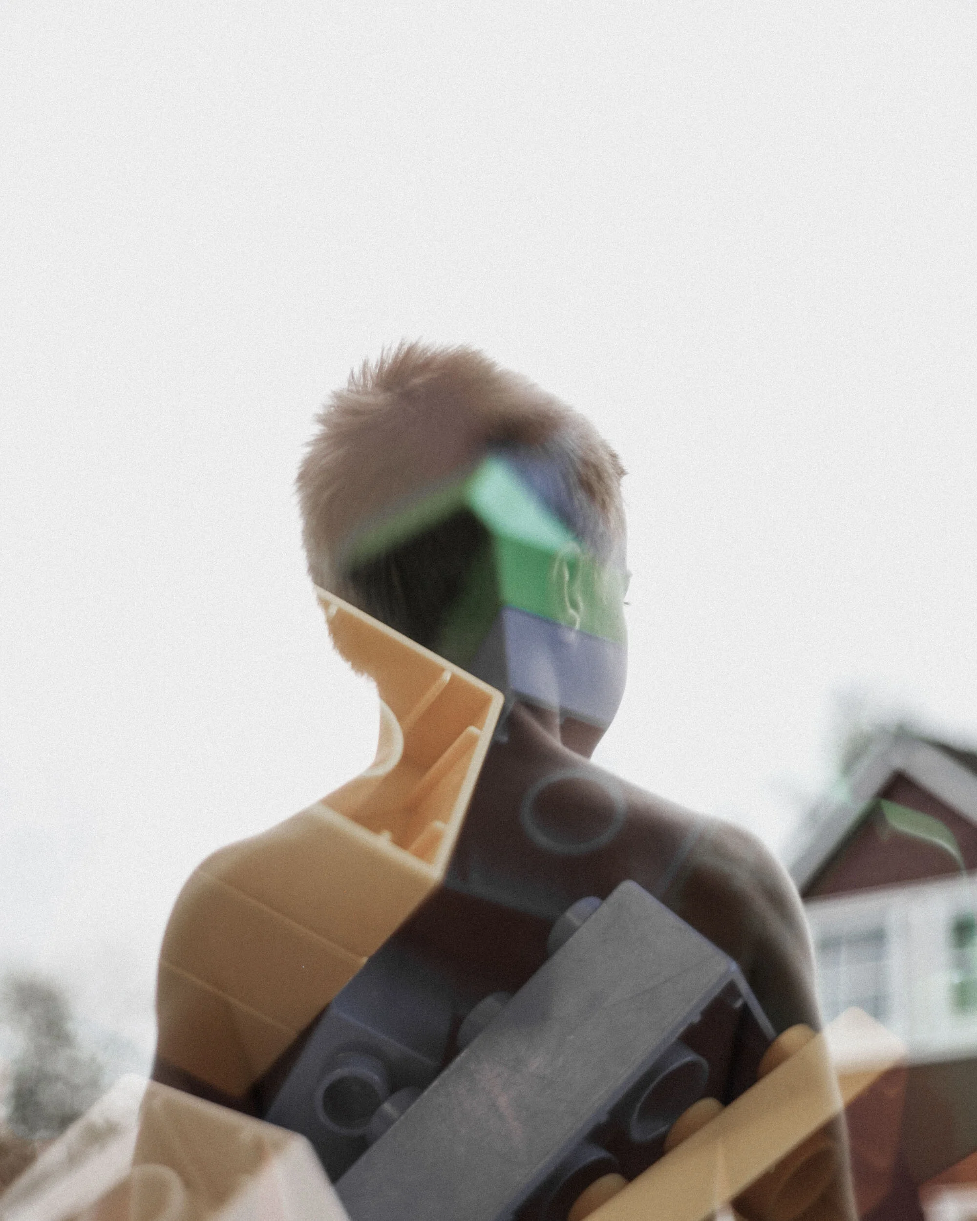 portrett_duplo_foto_oyvind_strand_endal.jpg