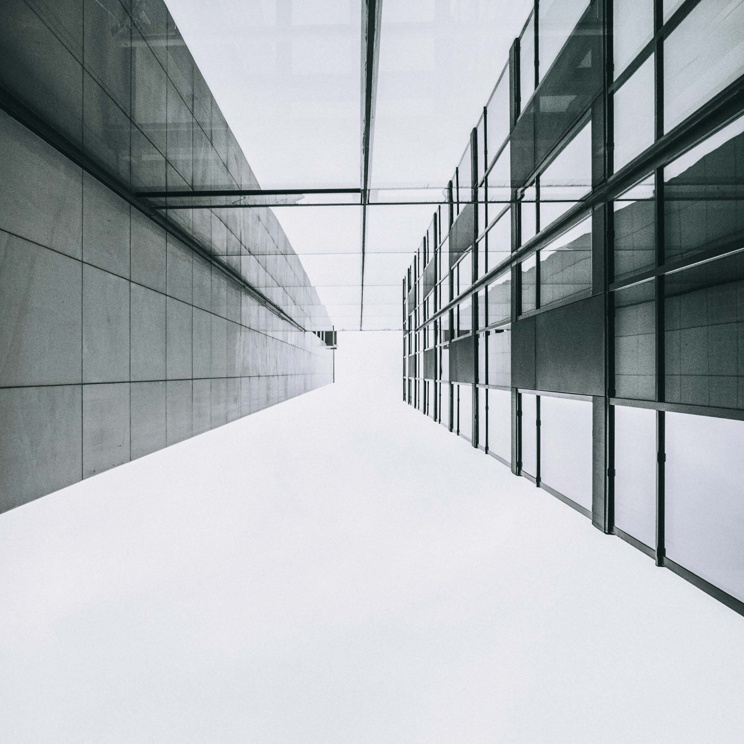 lookup_photo_oyvind_strand_endal.jpg