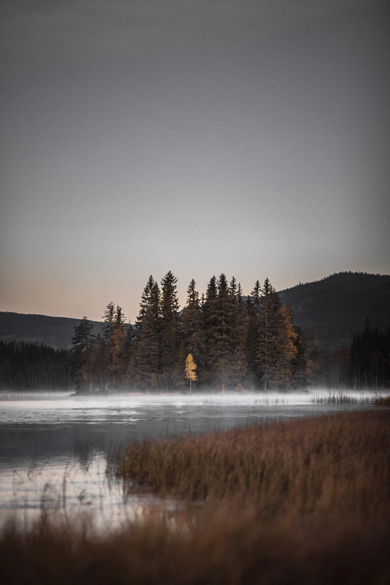 lonestarlandscape20_photo_oyvind_strand_endal.jpg