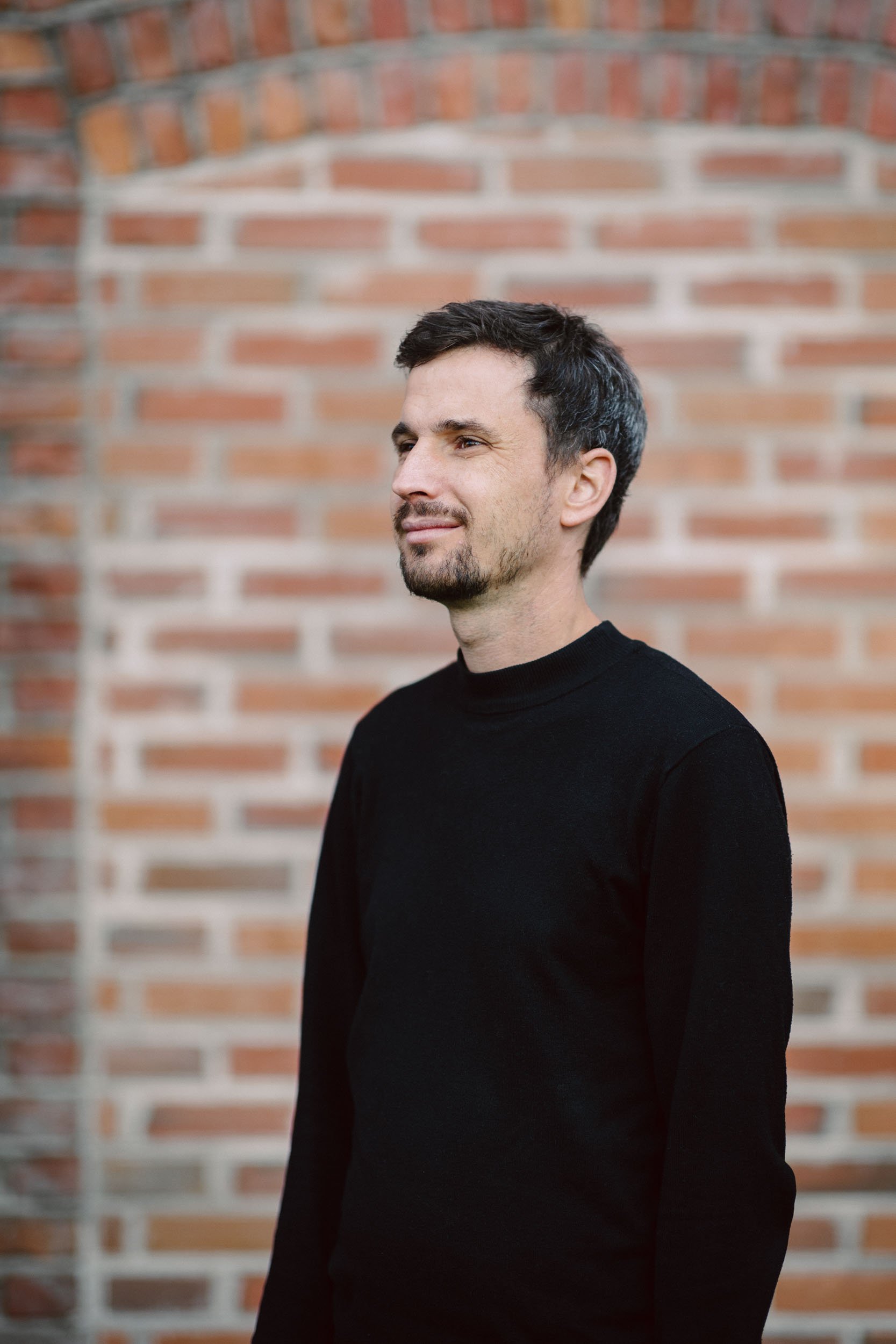 Portfolio_portrait_21-1-_Foto_Oyvind_S_Endal.jpg