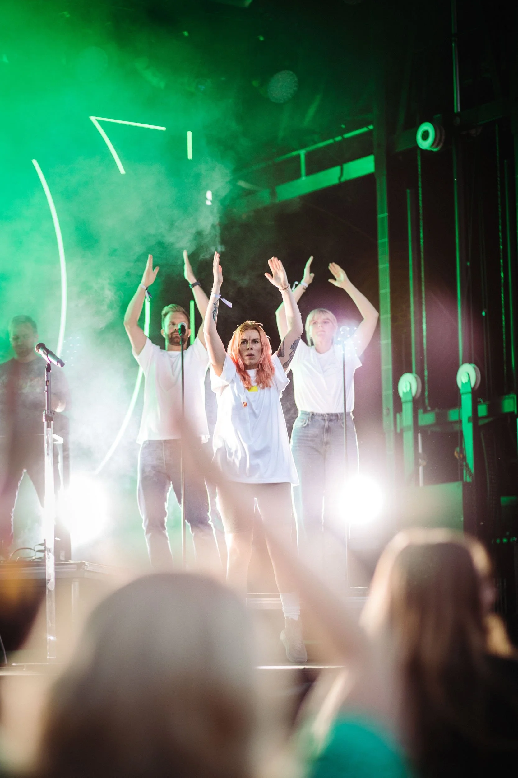 konsertfoto_gabrielle_fredvika_gjøvik_1_Fotograf_Øyvind_Strand_Endal.jpg.jpg