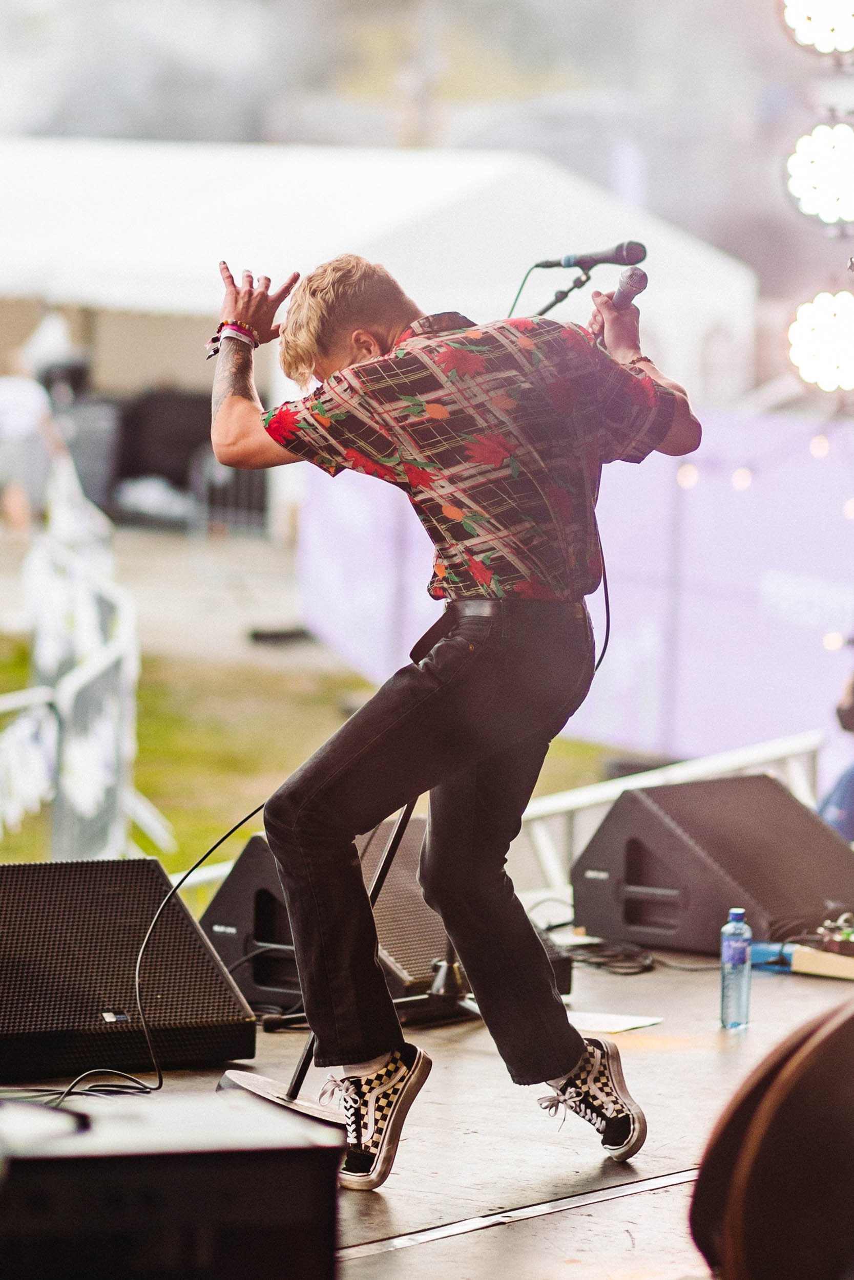 konsertfoto_majester_madsgjetmundsen_fredvika_gjøvik_1_Fotograf_Øyvind_Strand_Endal.jpg