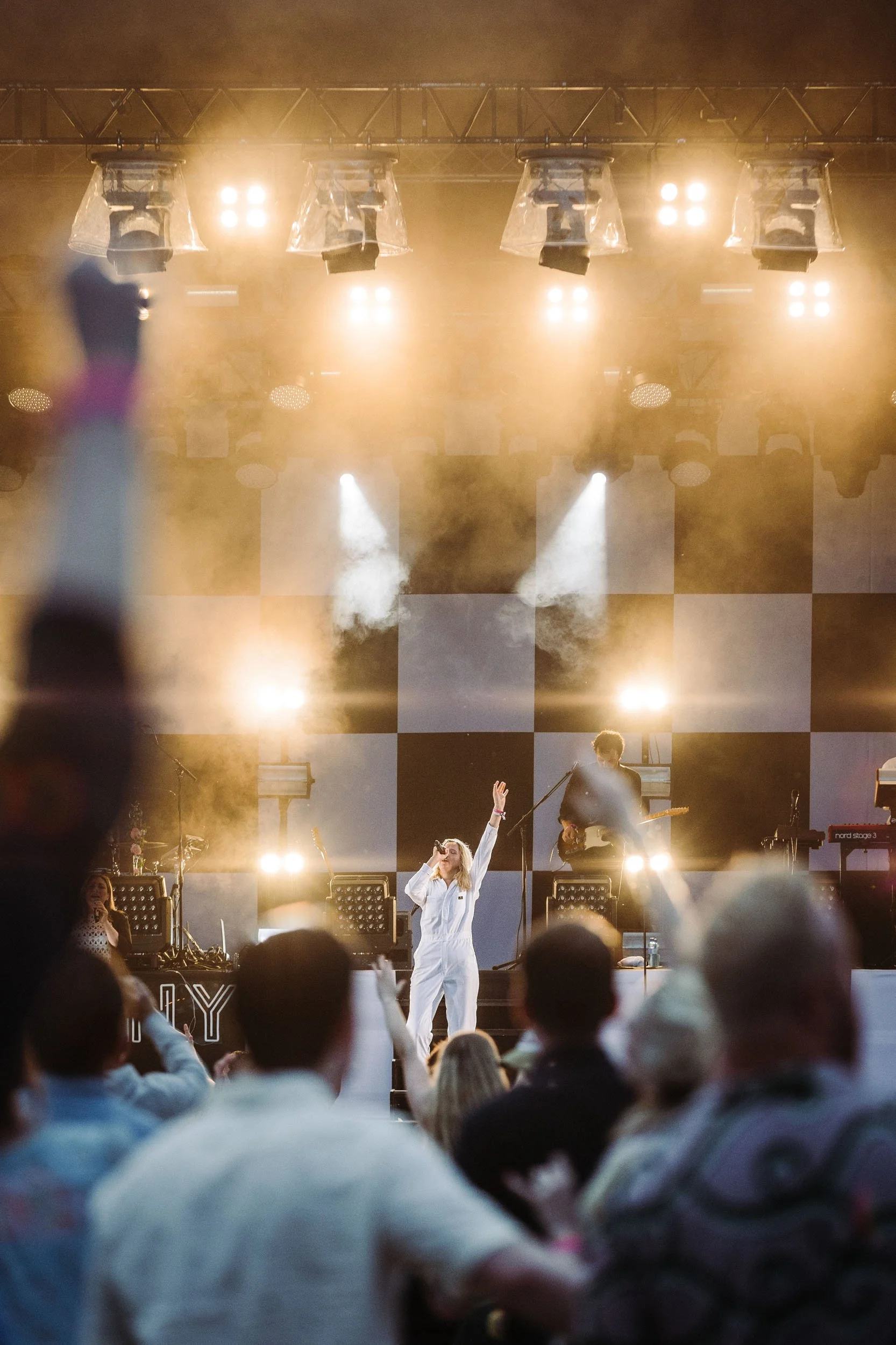 konsertfoto_dagny_fredvika_gjøvik_1_Fotograf_Øyvind_Strand_Endal.jpg