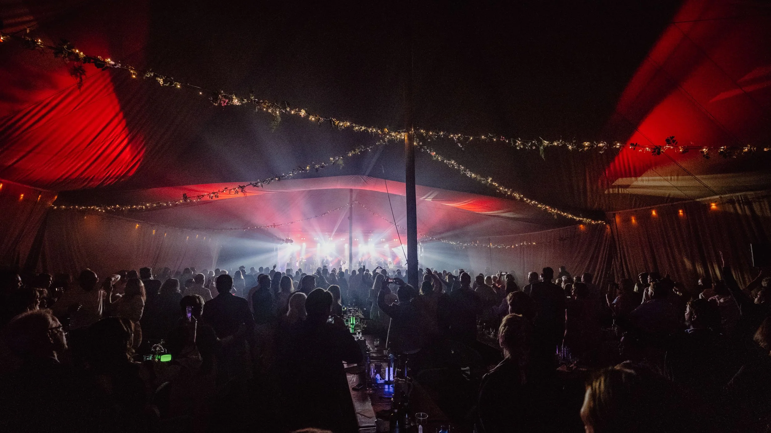 konsertfoto_sommerslagere_gjøvik_2_Fotograf_Øyvind_Strand_Endal.jpg