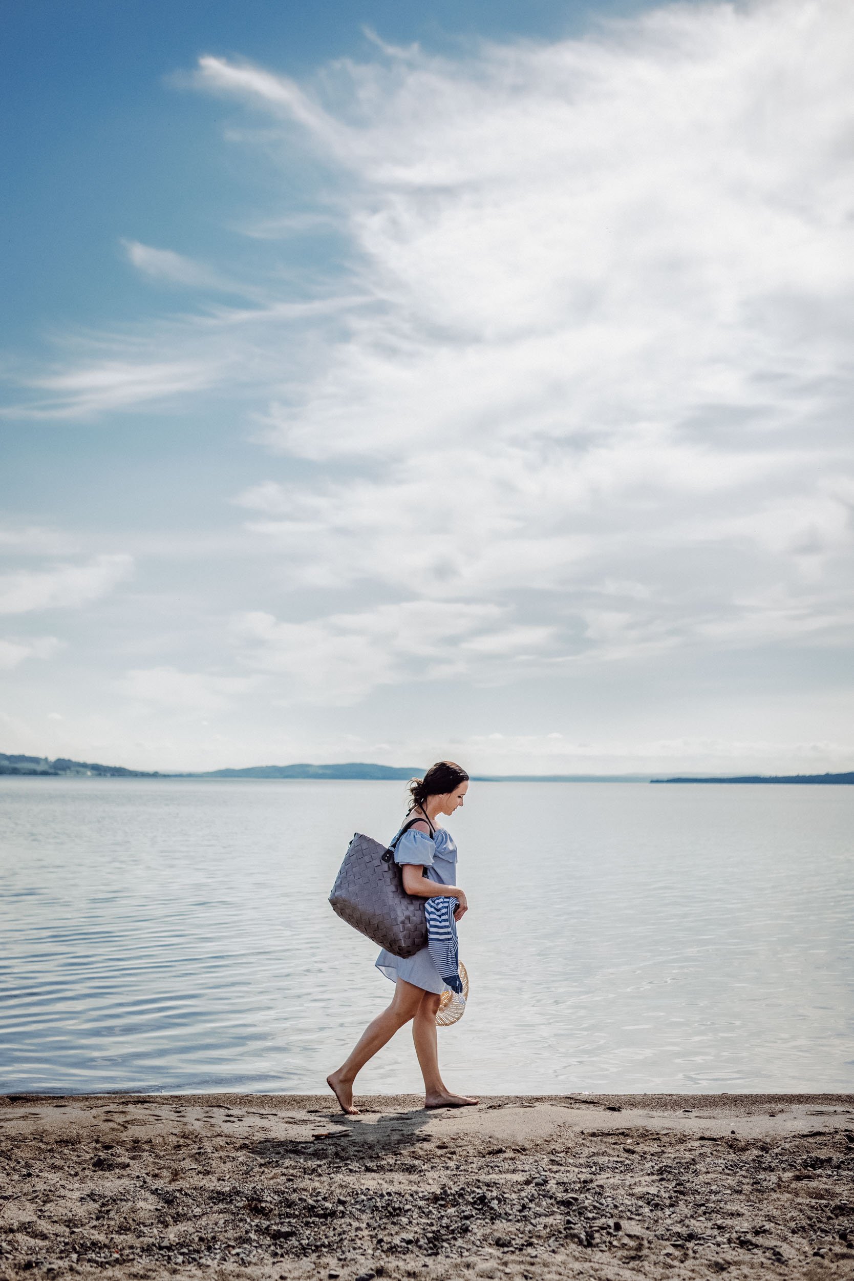 miljøfoto_byenvårgjøvik_gjøvikkommune_2_Fotograf_Øyvind_Strand_Endal.jpg