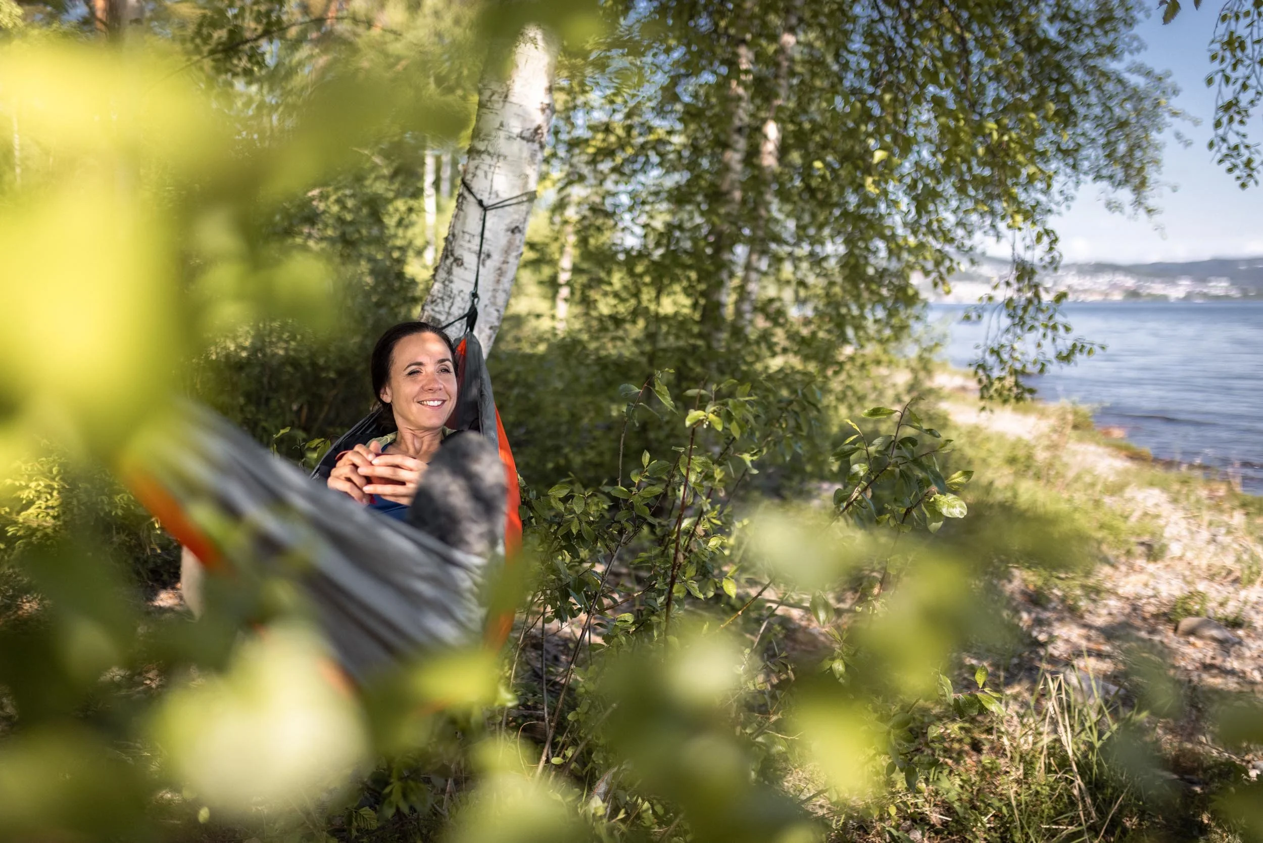 miljøfoto_byenvårgjøvik_gjøvikkommune_3-3_Fotograf_Øyvind_Strand_Endal.jpg