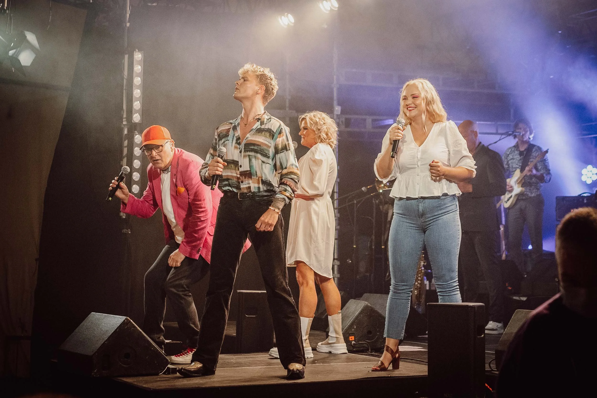 konsertfoto_sommerslagere_gjøvik_1-1_Fotograf_Øyvind_Strand_Endal.jpg